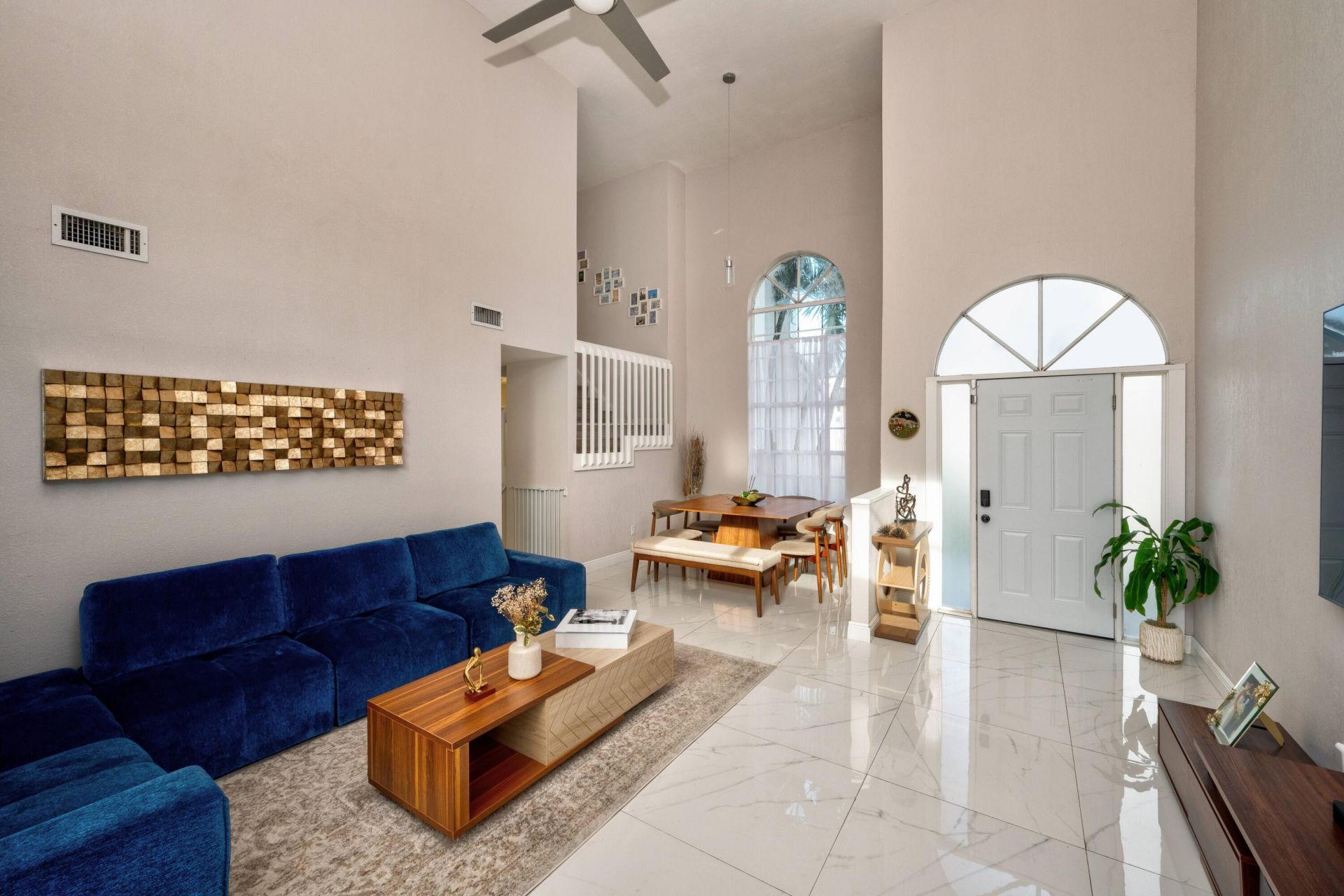 621 Lakeshore Terrace, Davie, FL 33325 Photo