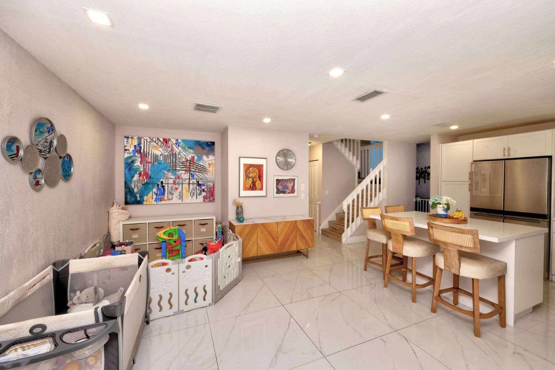 621 Lakeshore Terrace, Davie, FL 33325 Photo