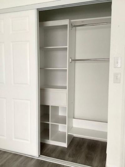 621 Lakeshore Terrace, Davie, FL 33325 Photo