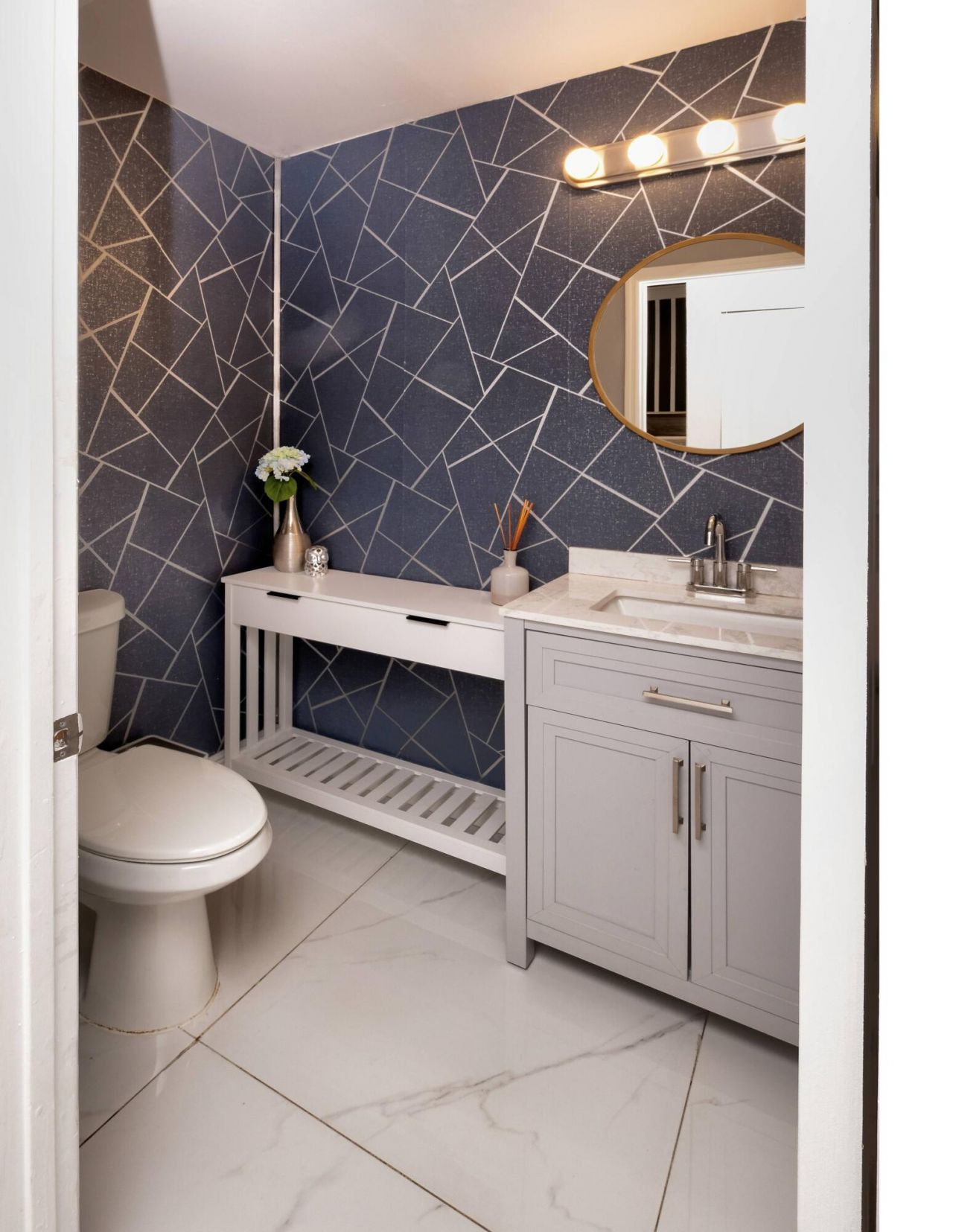 621 Lakeshore Terrace, Davie, FL 33325 Photo