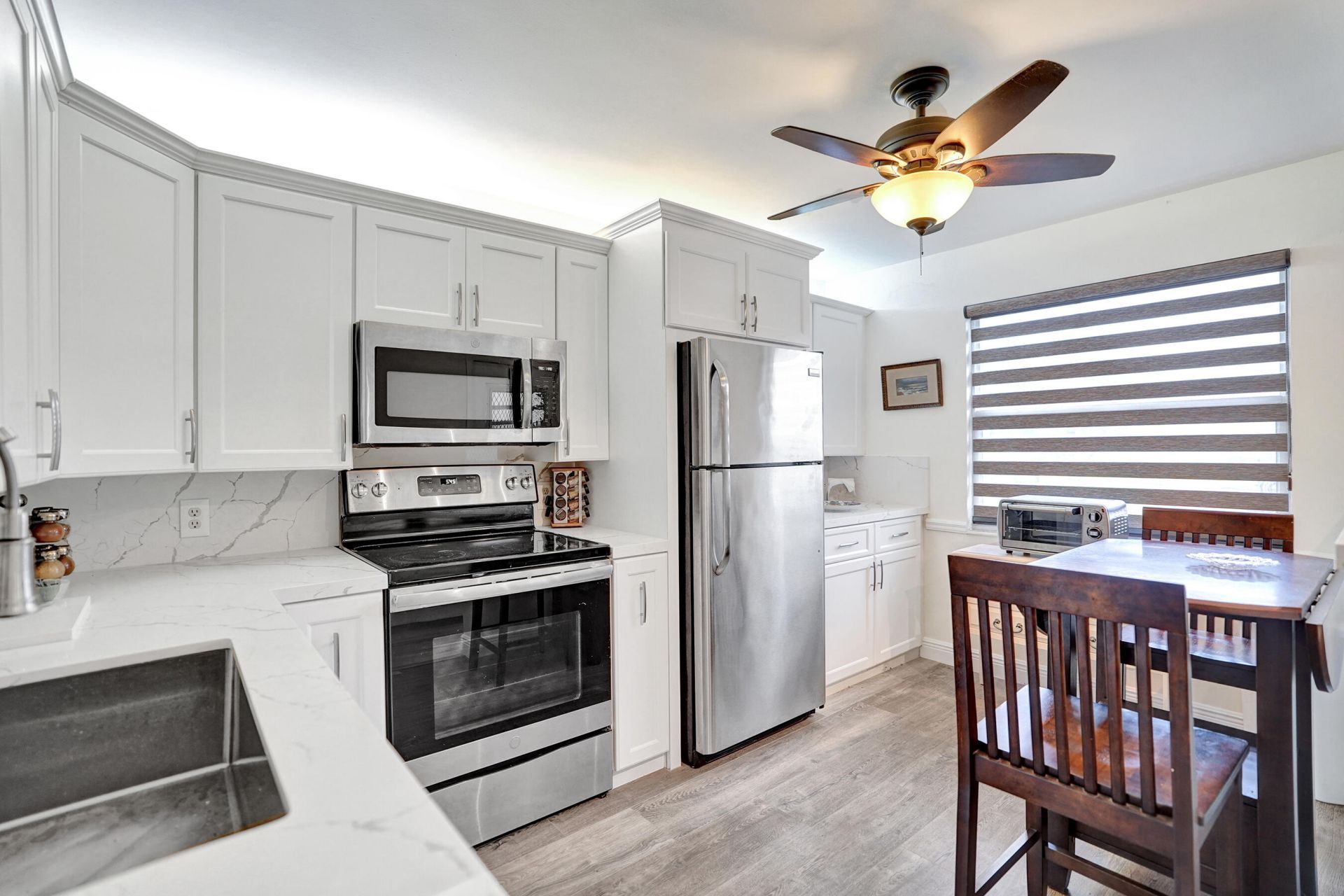 1033 Ainslie C, Boca Raton, FL 33434 Photo