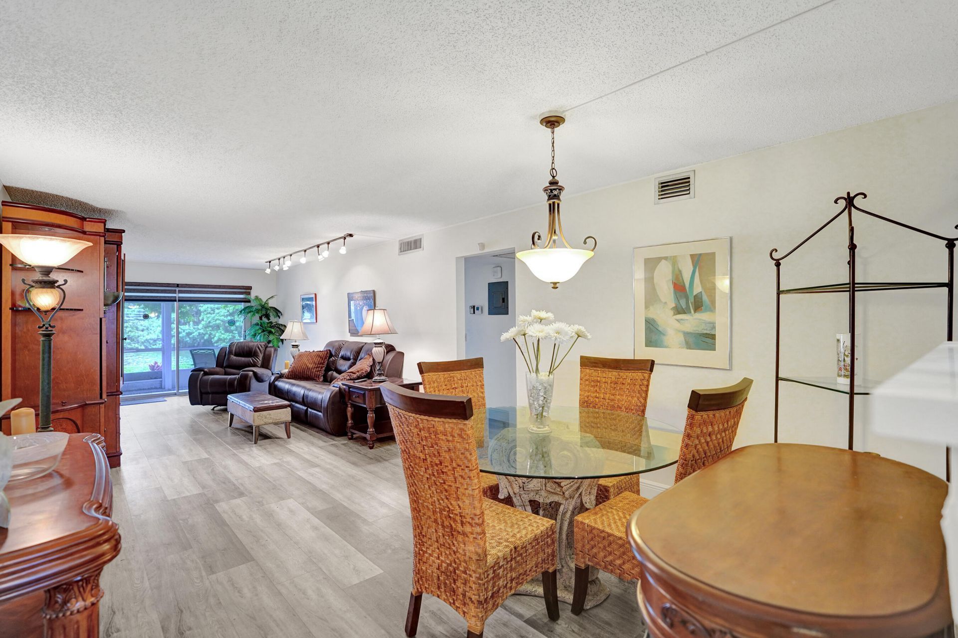 1033 Ainslie C, Boca Raton, FL 33434 Photo