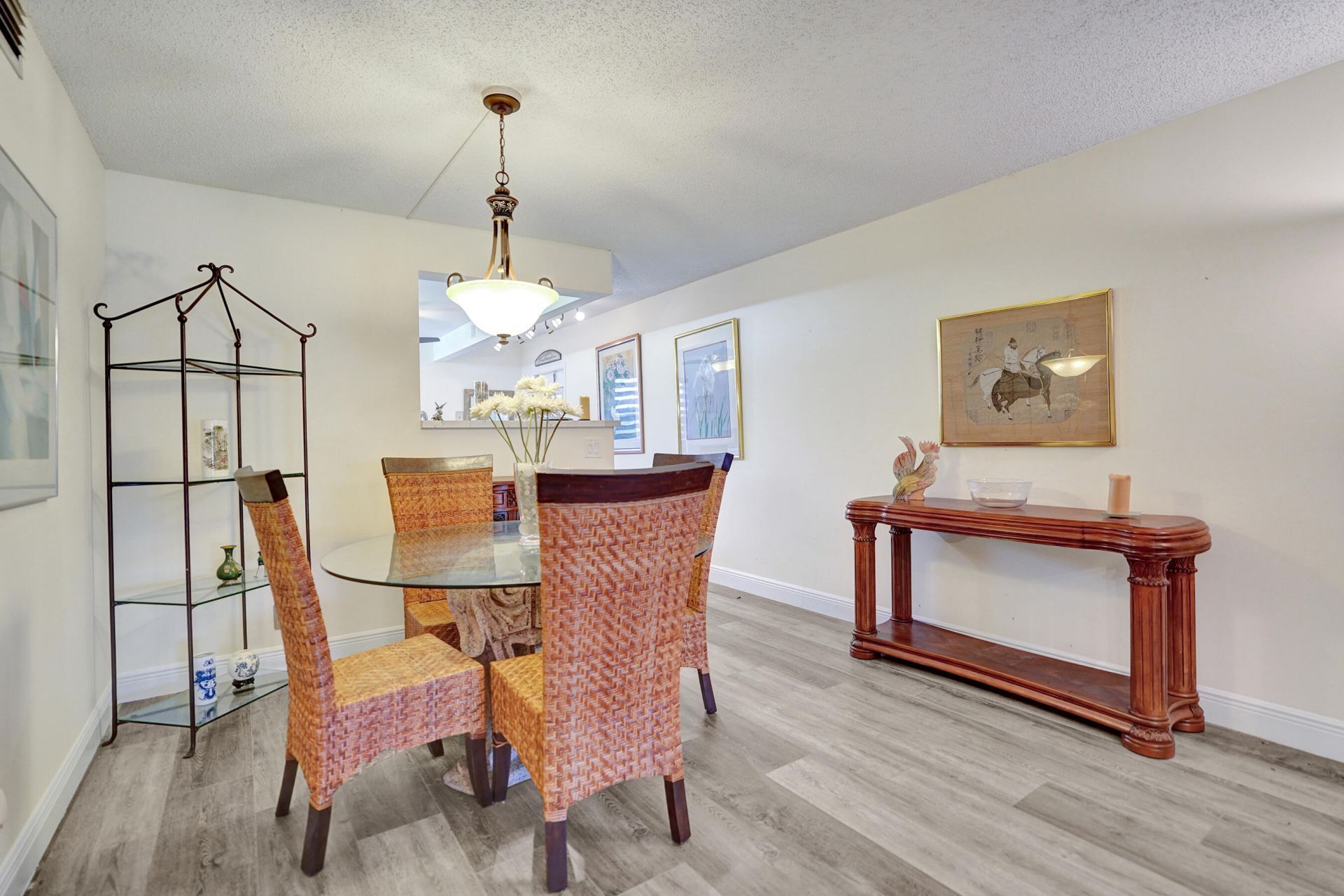 1033 Ainslie C, Boca Raton, FL 33434 Photo