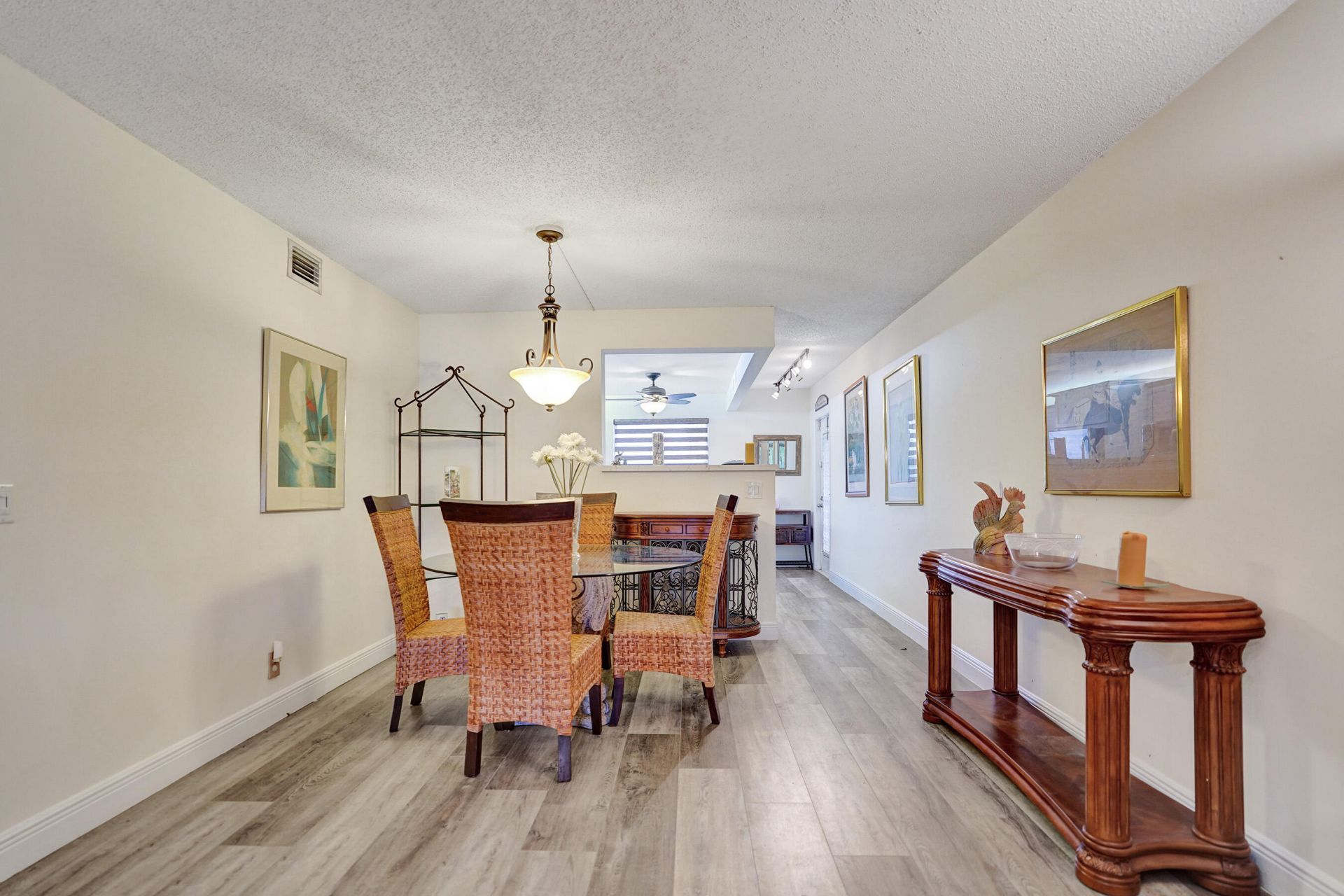 1033 Ainslie C, Boca Raton, FL 33434 Photo