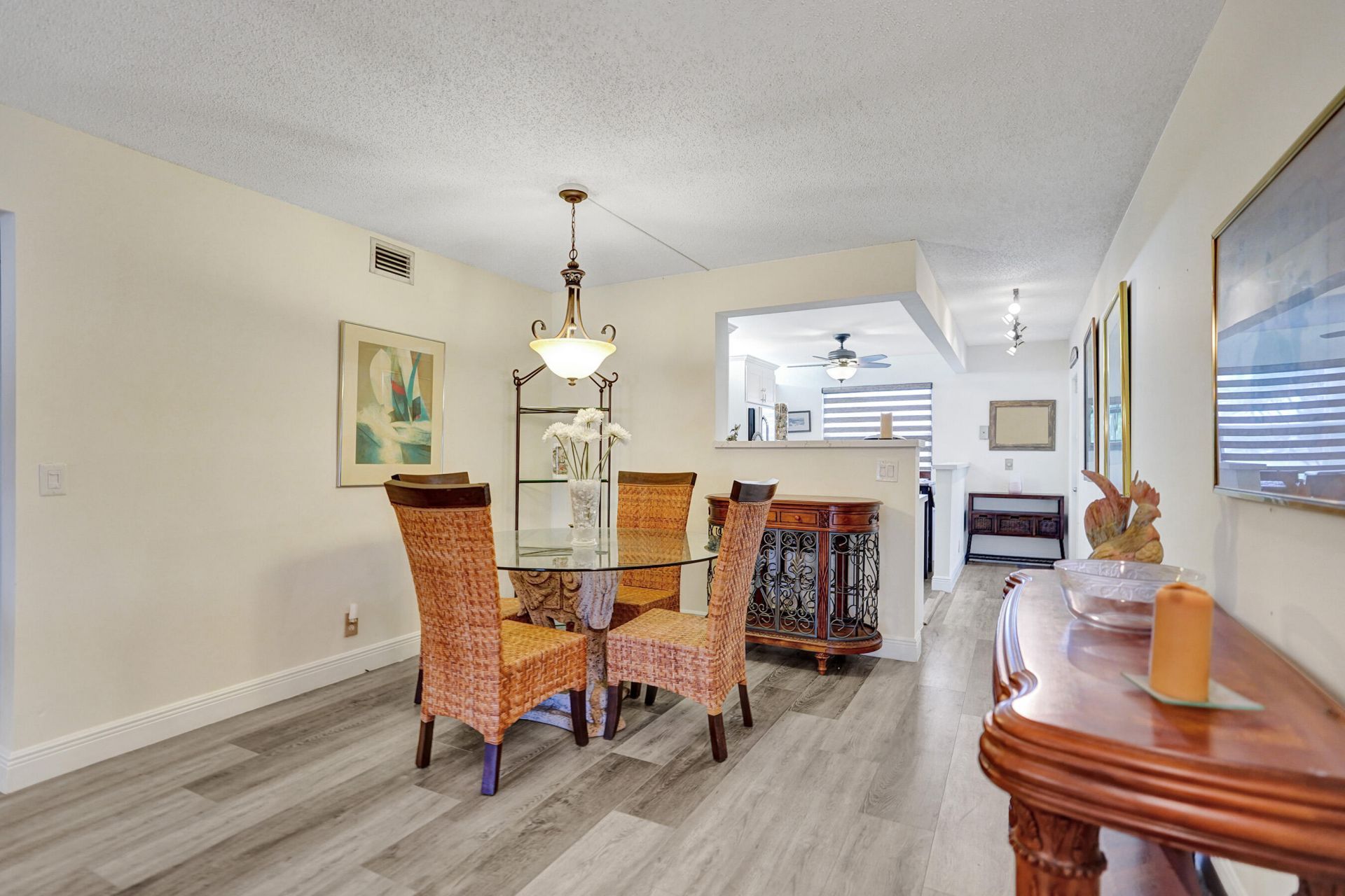 1033 Ainslie C, Boca Raton, FL 33434 Photo