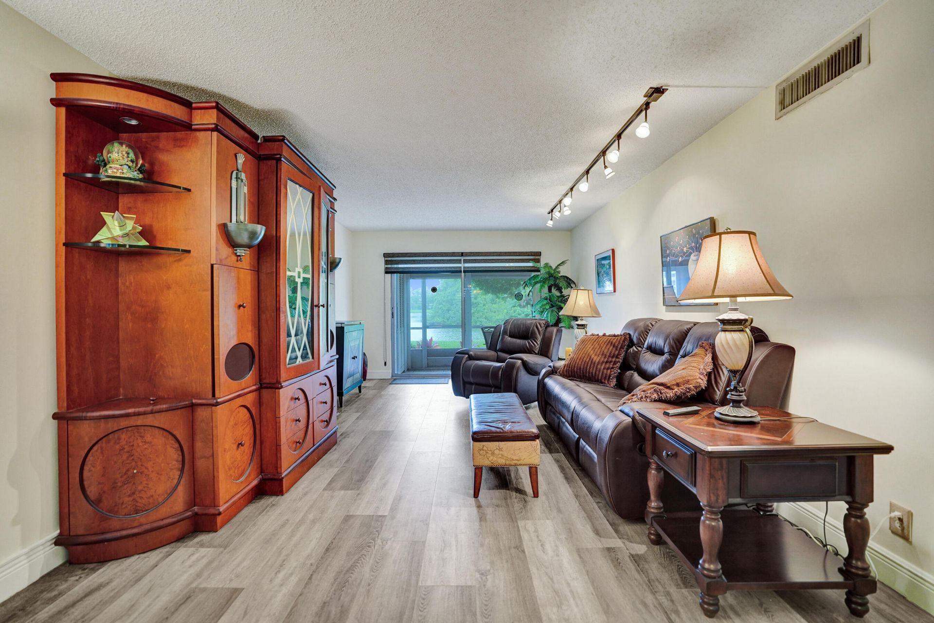 1033 Ainslie C, Boca Raton, FL 33434 Photo