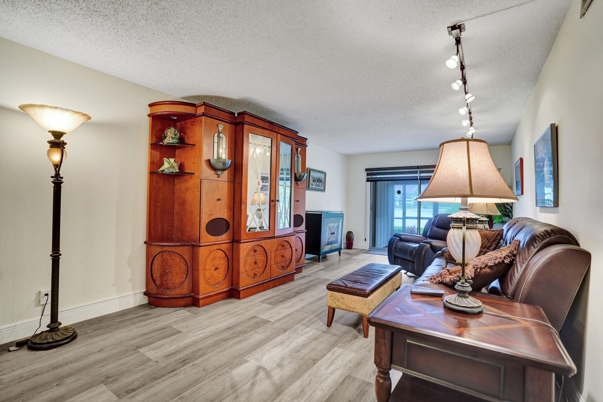 1033 Ainslie C, Boca Raton, FL 33434 Photo