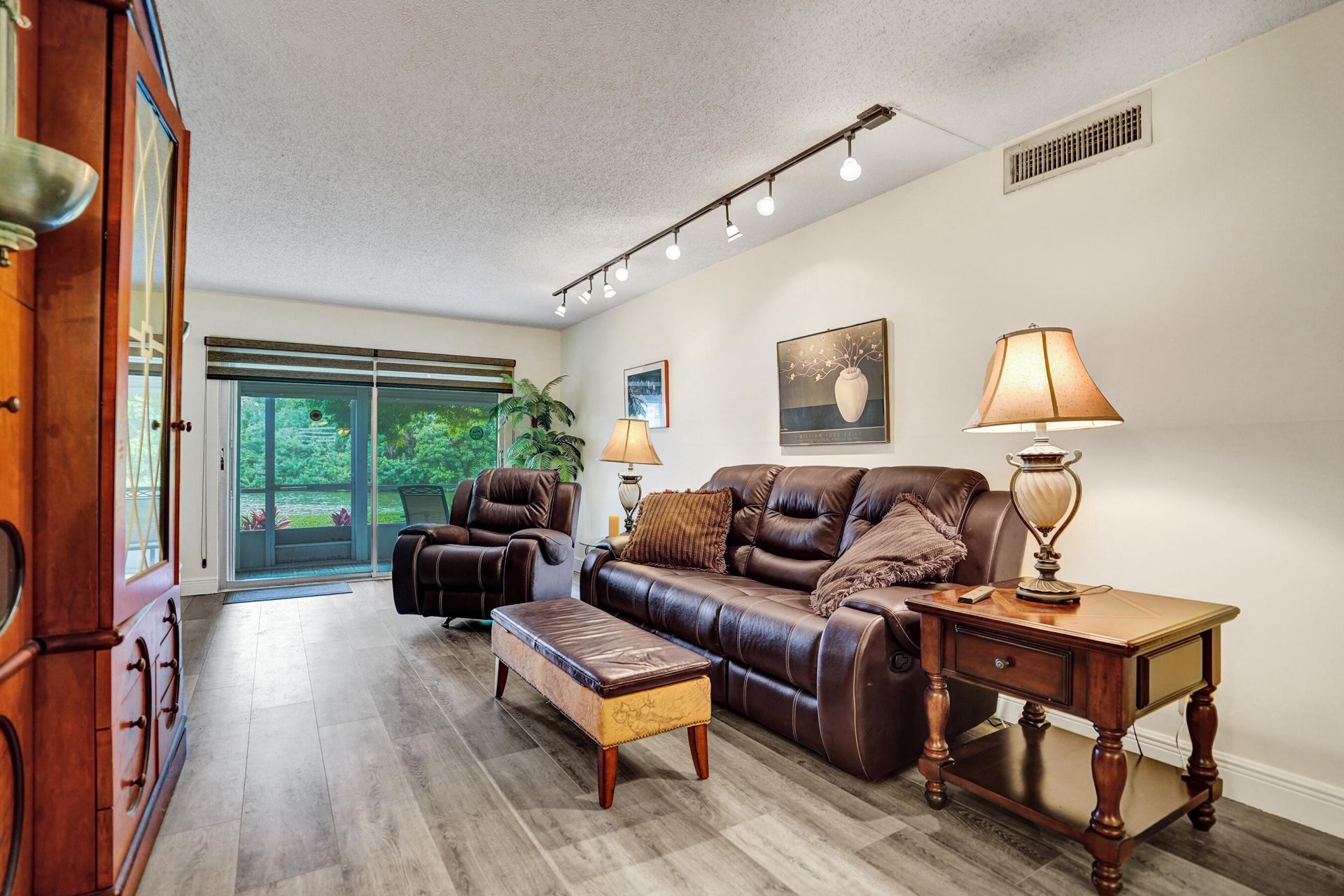 1033 Ainslie C, Boca Raton, FL 33434 Photo