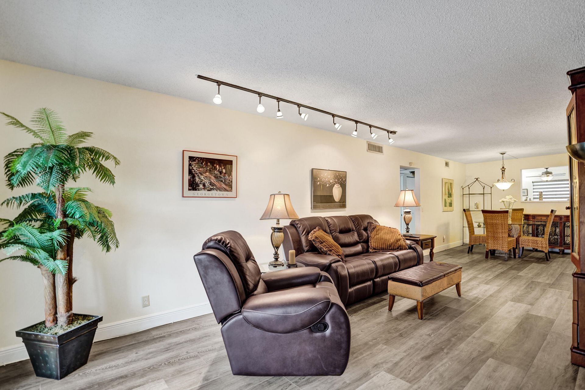 1033 Ainslie C, Boca Raton, FL 33434 Photo