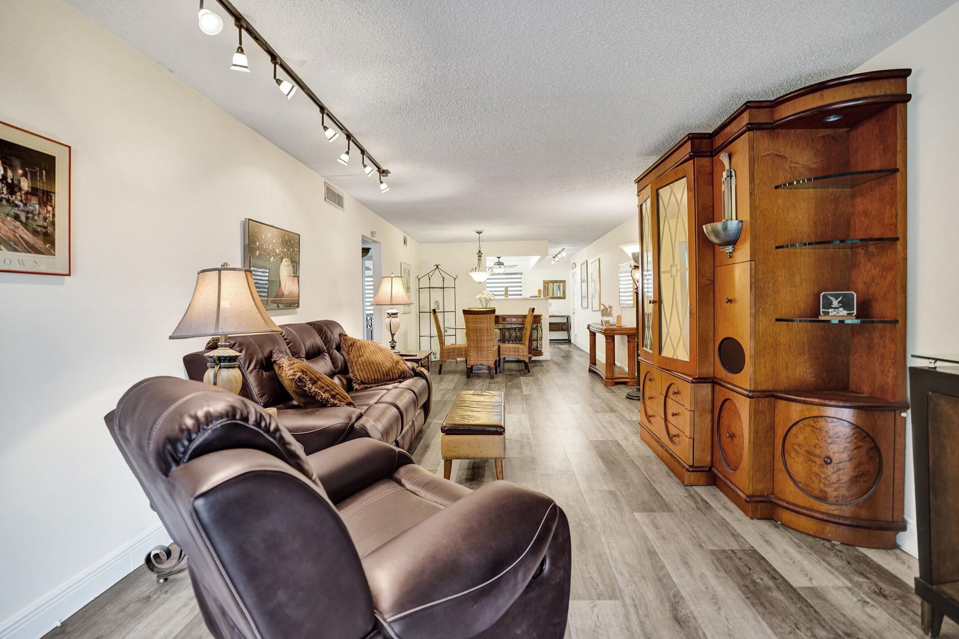 1033 Ainslie C, Boca Raton, FL 33434 Photo