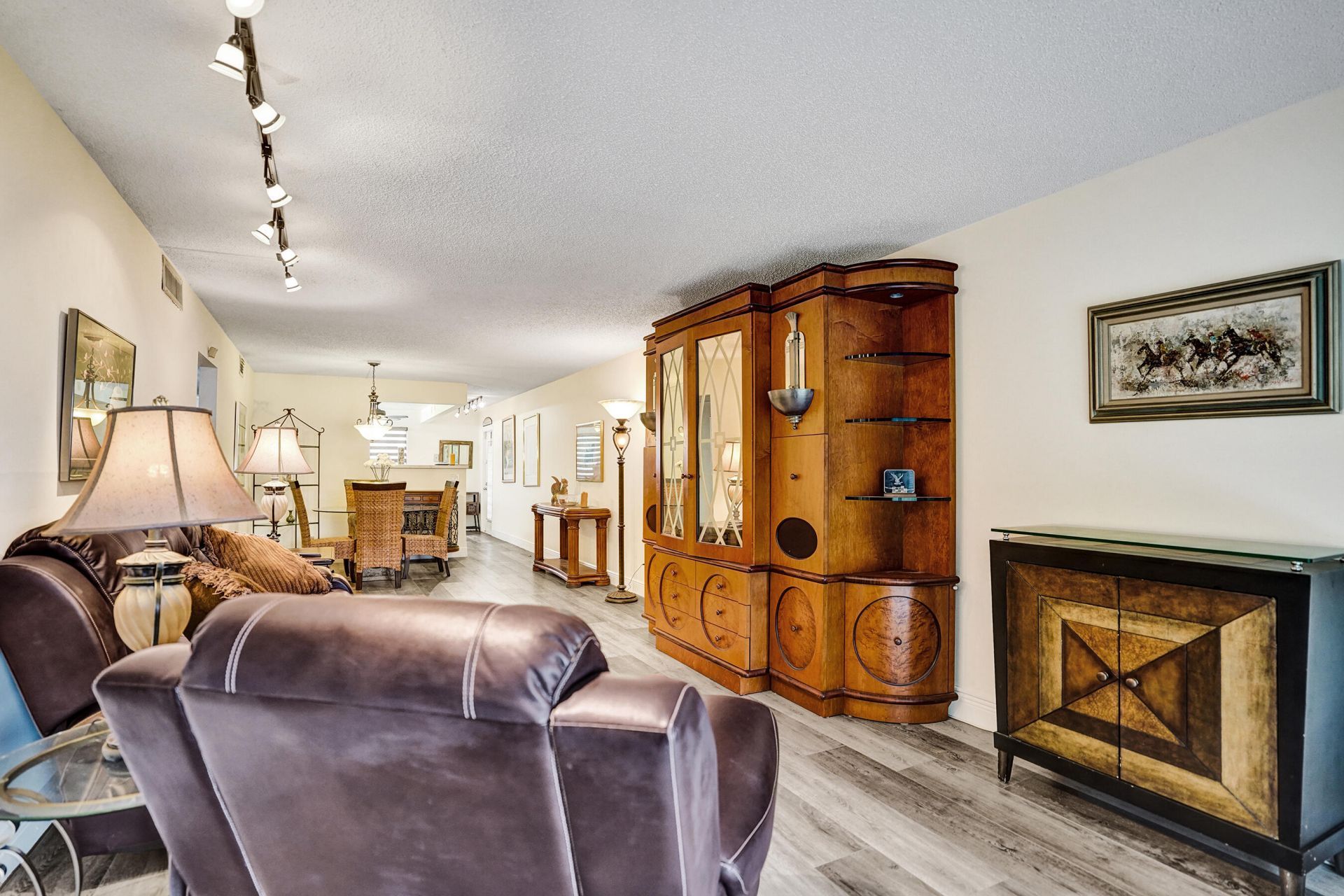 1033 Ainslie C, Boca Raton, FL 33434 Photo