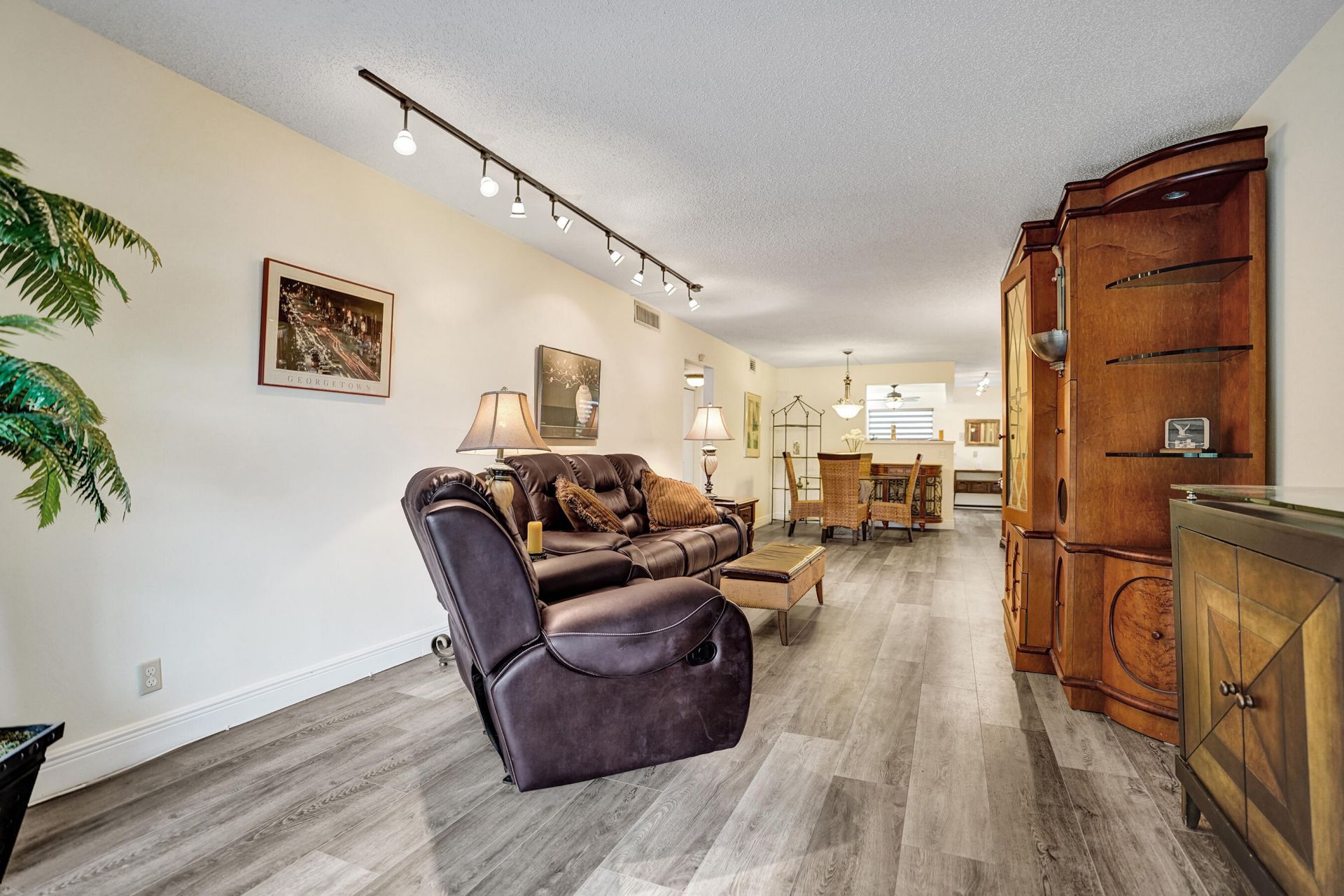 1033 Ainslie C, Boca Raton, FL 33434 Photo