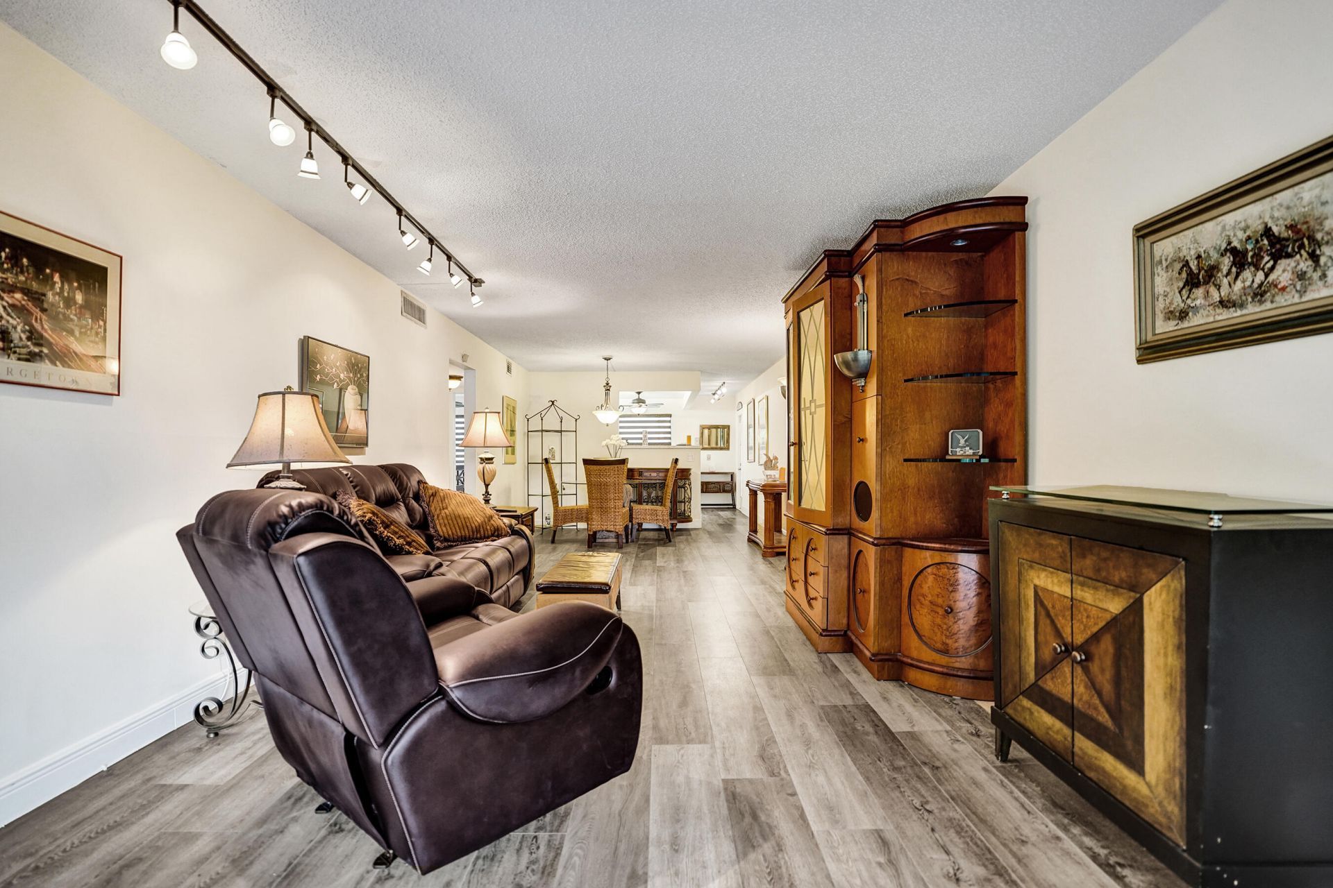 1033 Ainslie C, Boca Raton, FL 33434 Photo