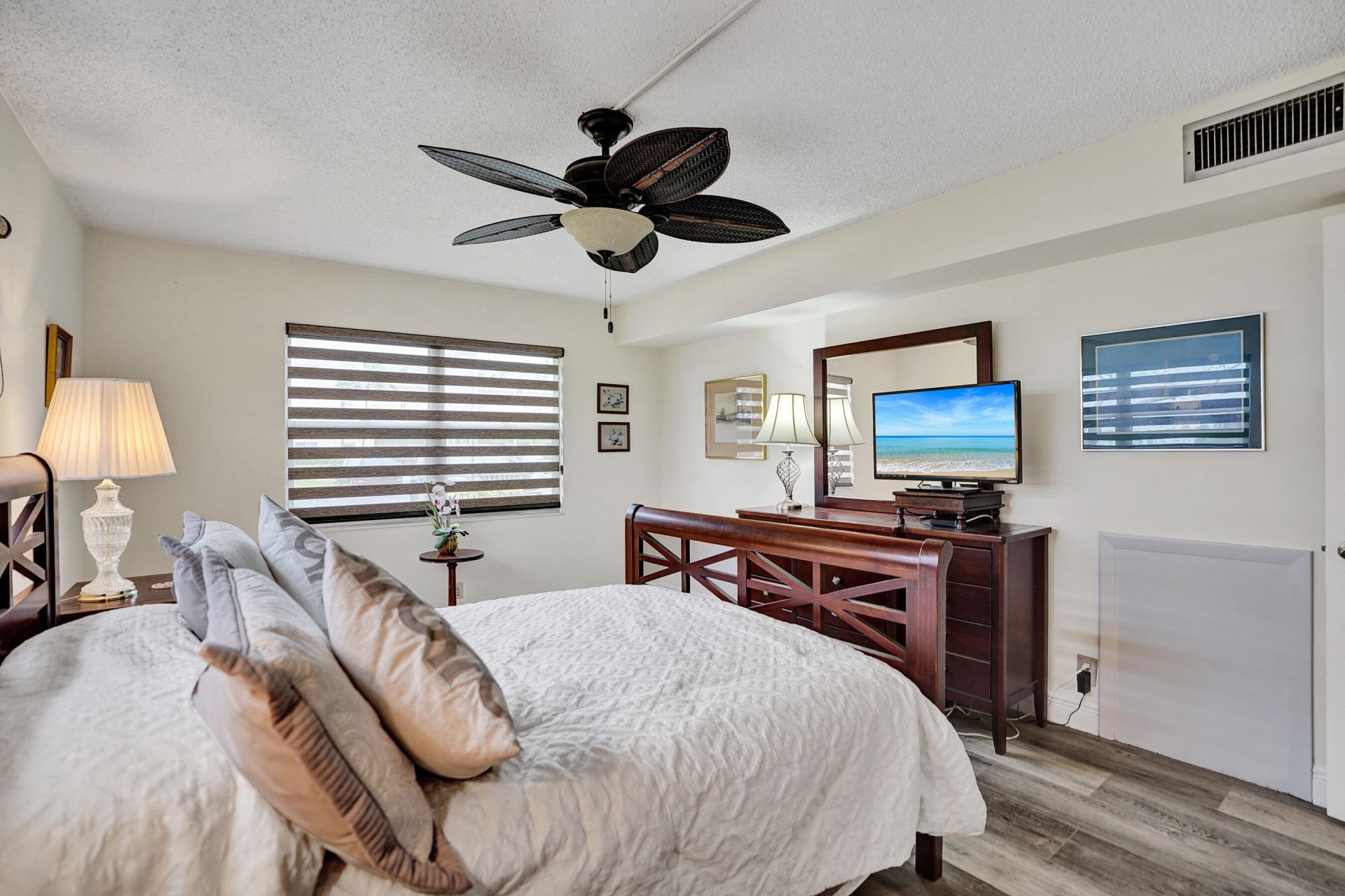 1033 Ainslie C, Boca Raton, FL 33434 Photo