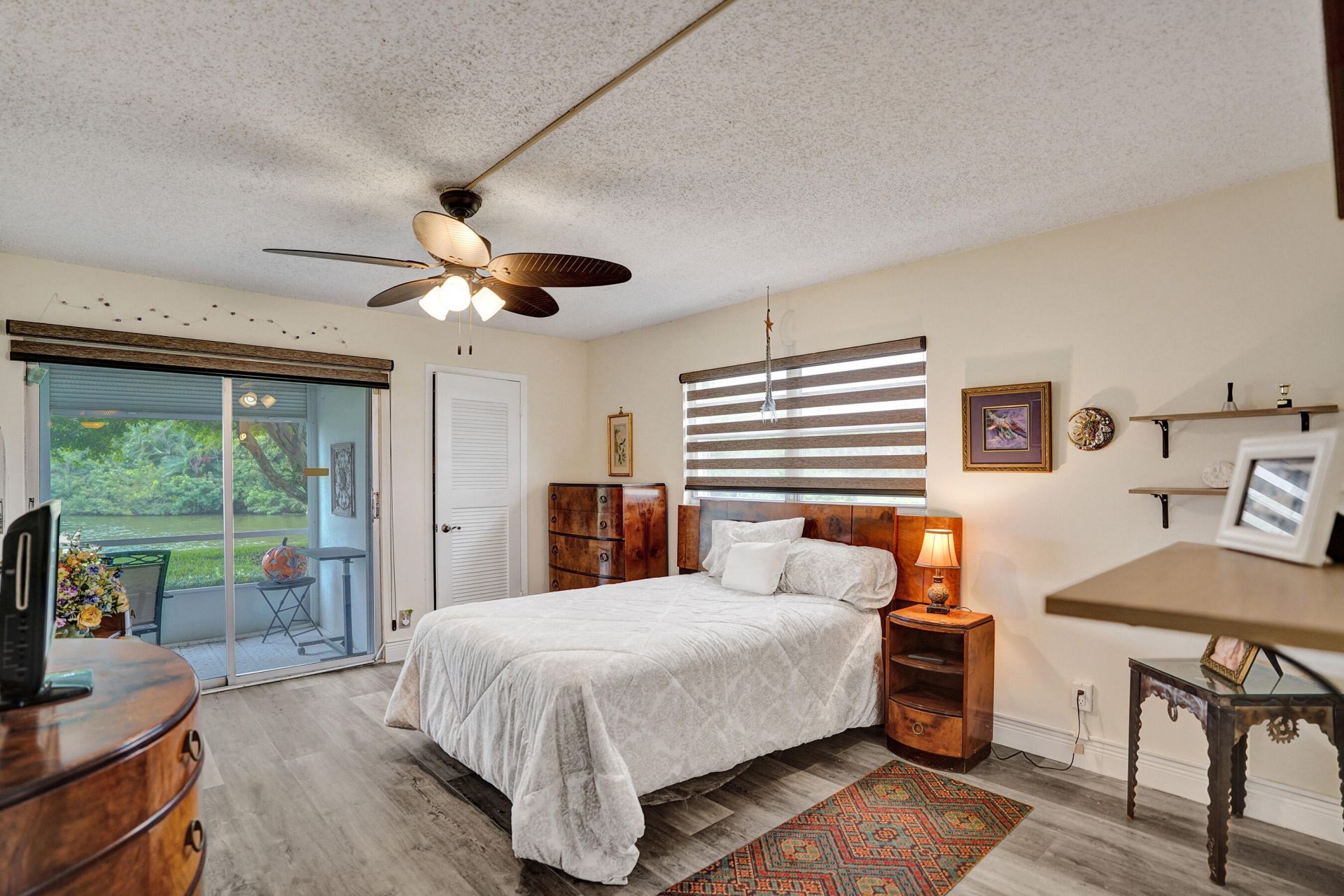 1033 Ainslie C, Boca Raton, FL 33434 Photo