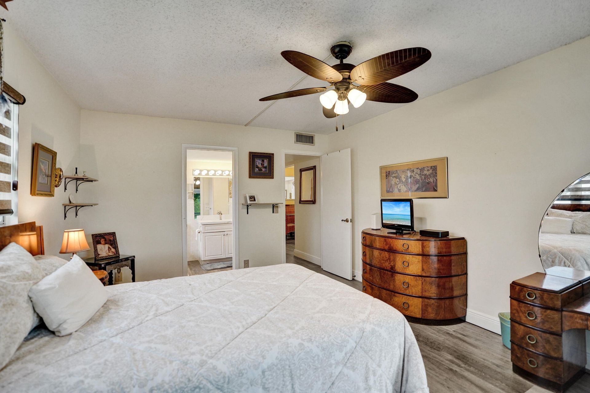 1033 Ainslie C, Boca Raton, FL 33434 Photo