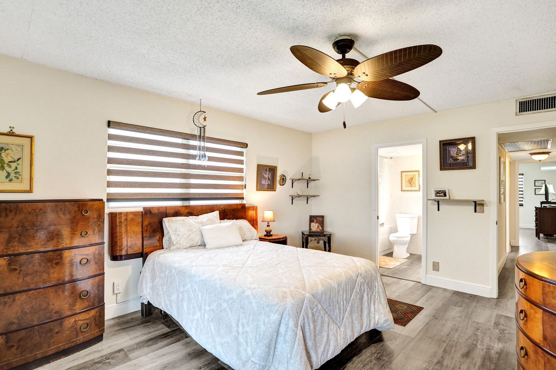 1033 Ainslie C, Boca Raton, FL 33434 Photo