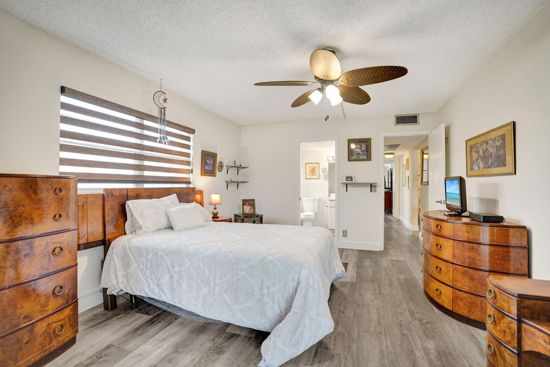 1033 Ainslie C, Boca Raton, FL 33434 Photo