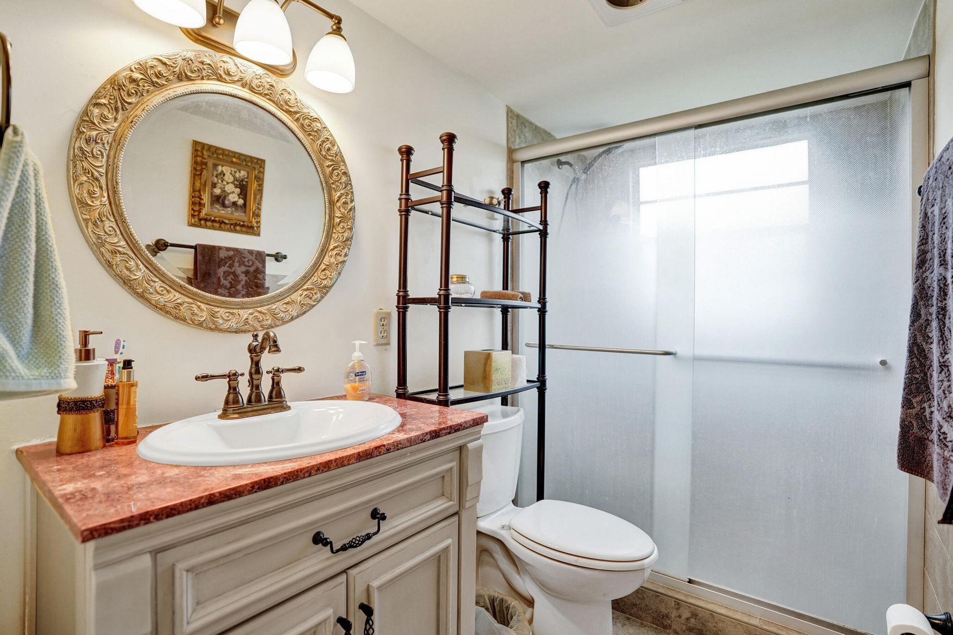 1033 Ainslie C, Boca Raton, FL 33434 Photo