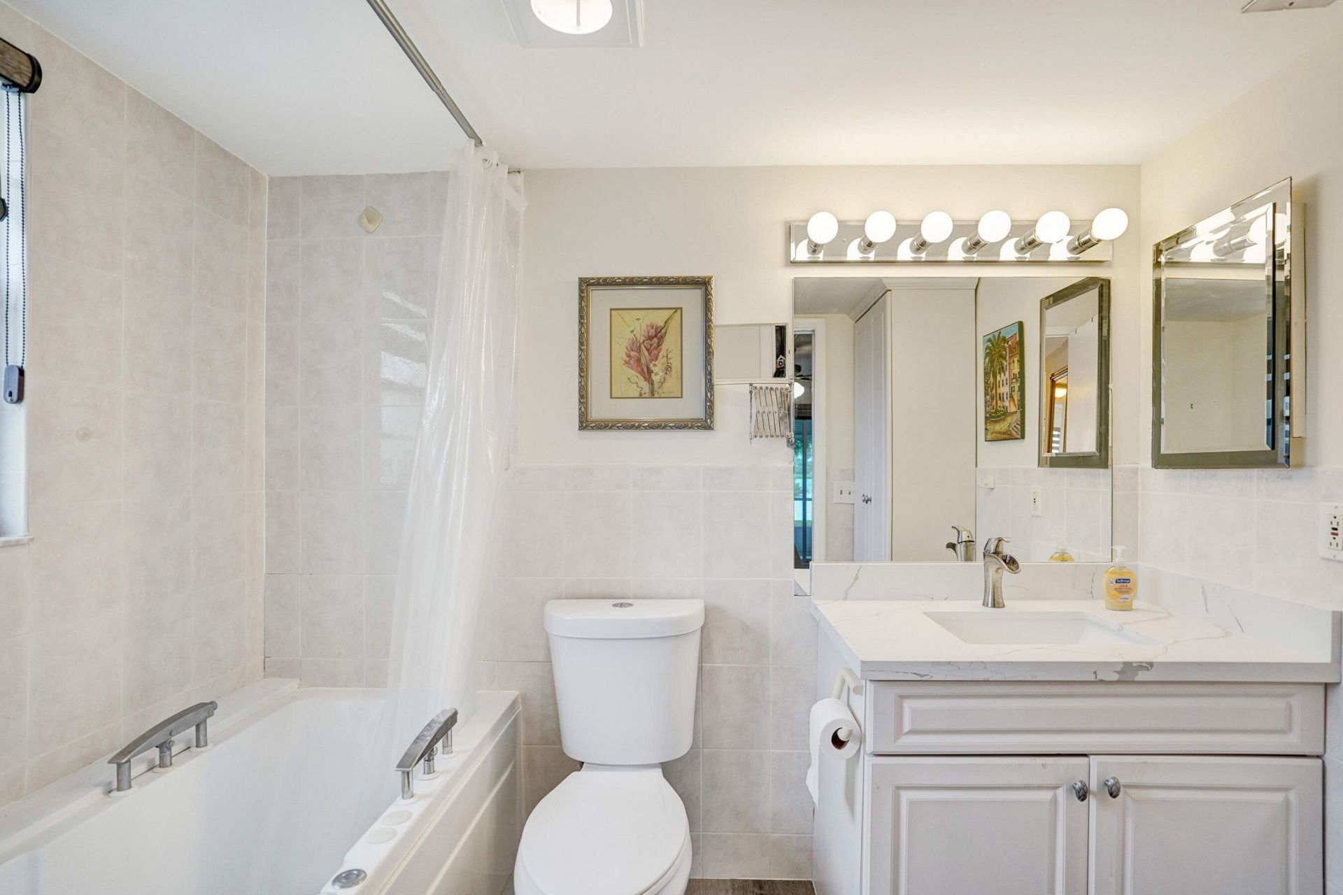 1033 Ainslie C, Boca Raton, FL 33434 Photo