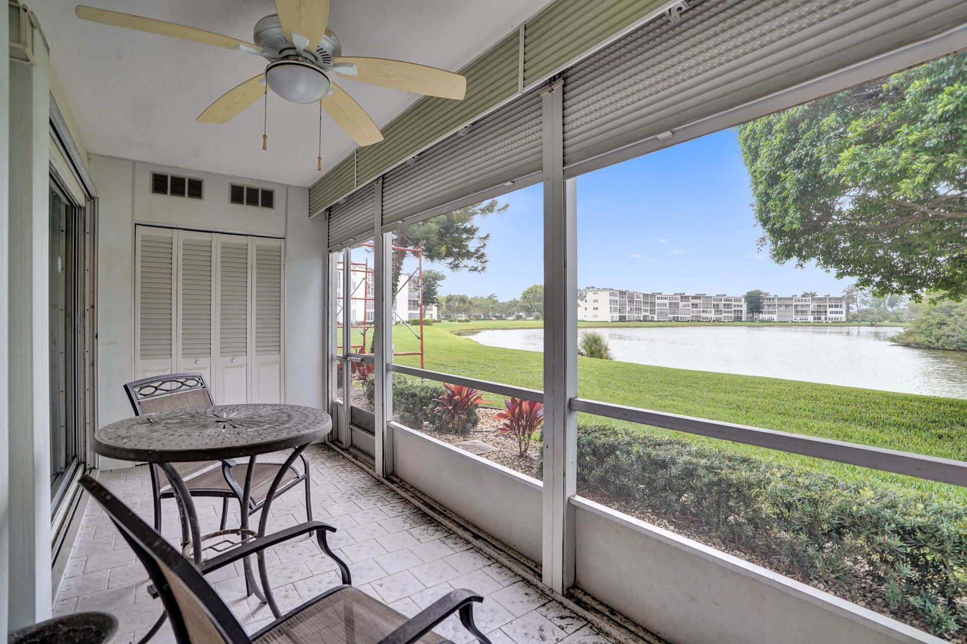 1033 Ainslie C, Boca Raton, FL 33434 Photo