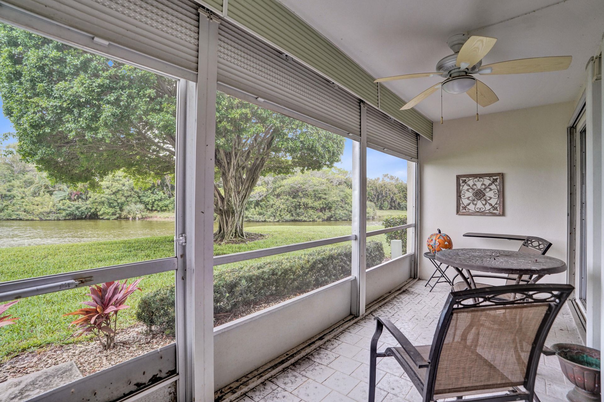 1033 Ainslie C, Boca Raton, FL 33434 Photo