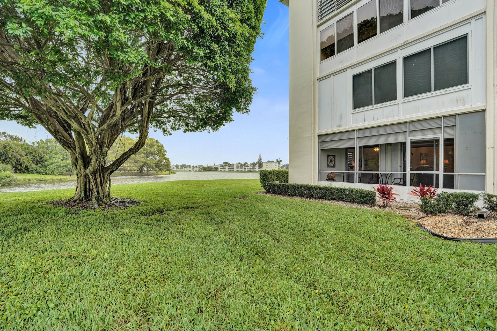 1033 Ainslie C, Boca Raton, FL 33434 Photo