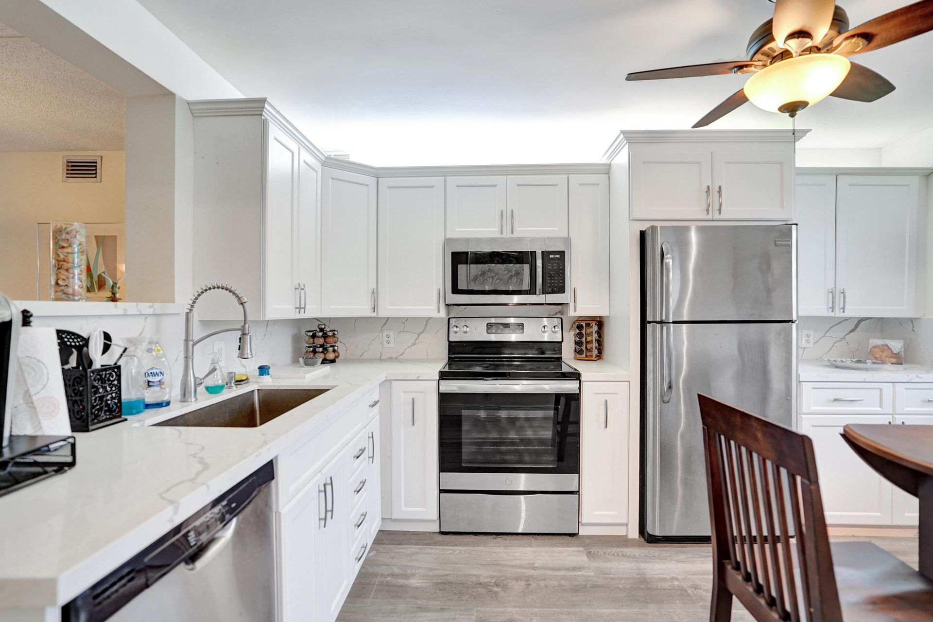 1033 Ainslie C, Boca Raton, FL 33434 Photo