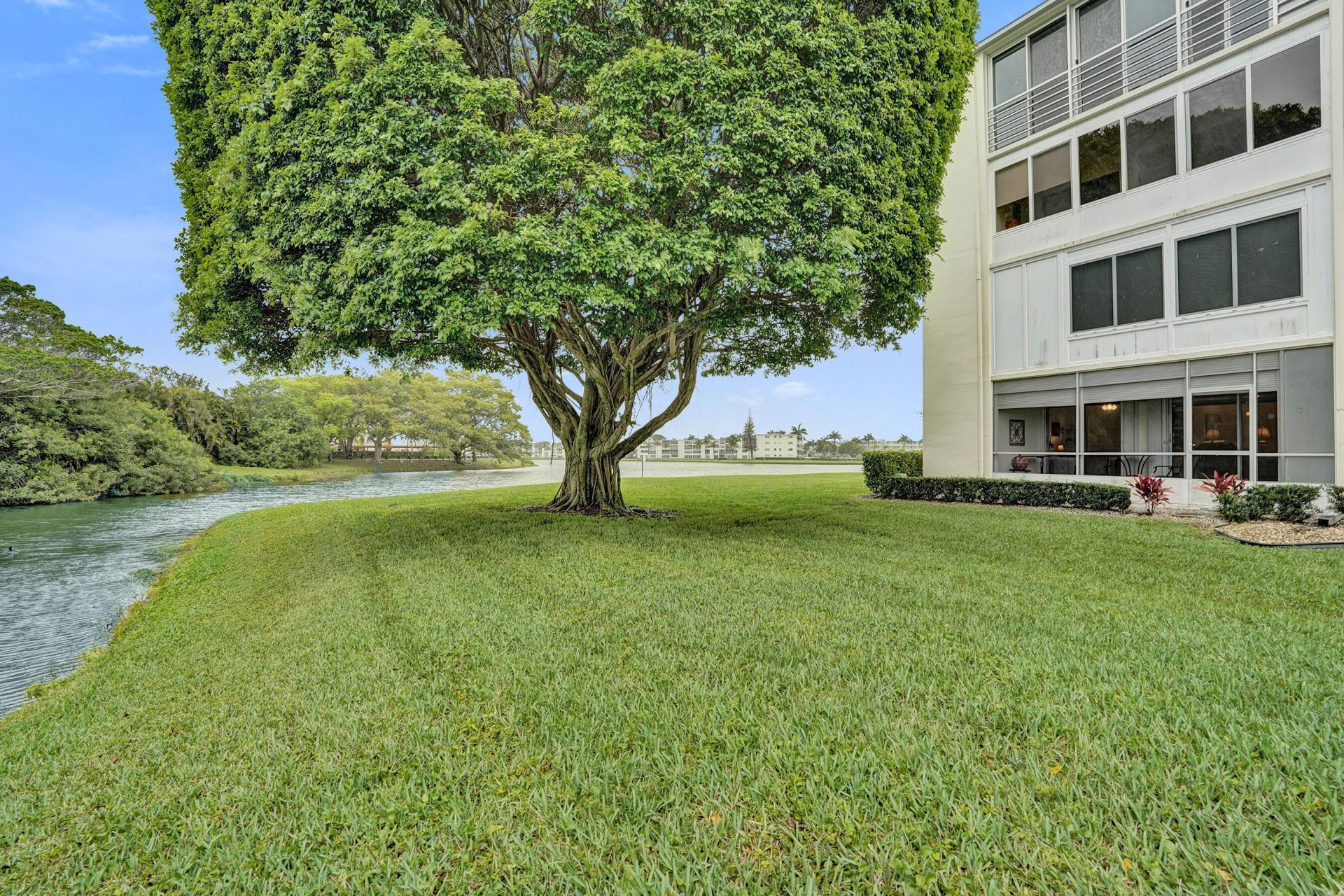 1033 Ainslie C, Boca Raton, FL 33434 Photo