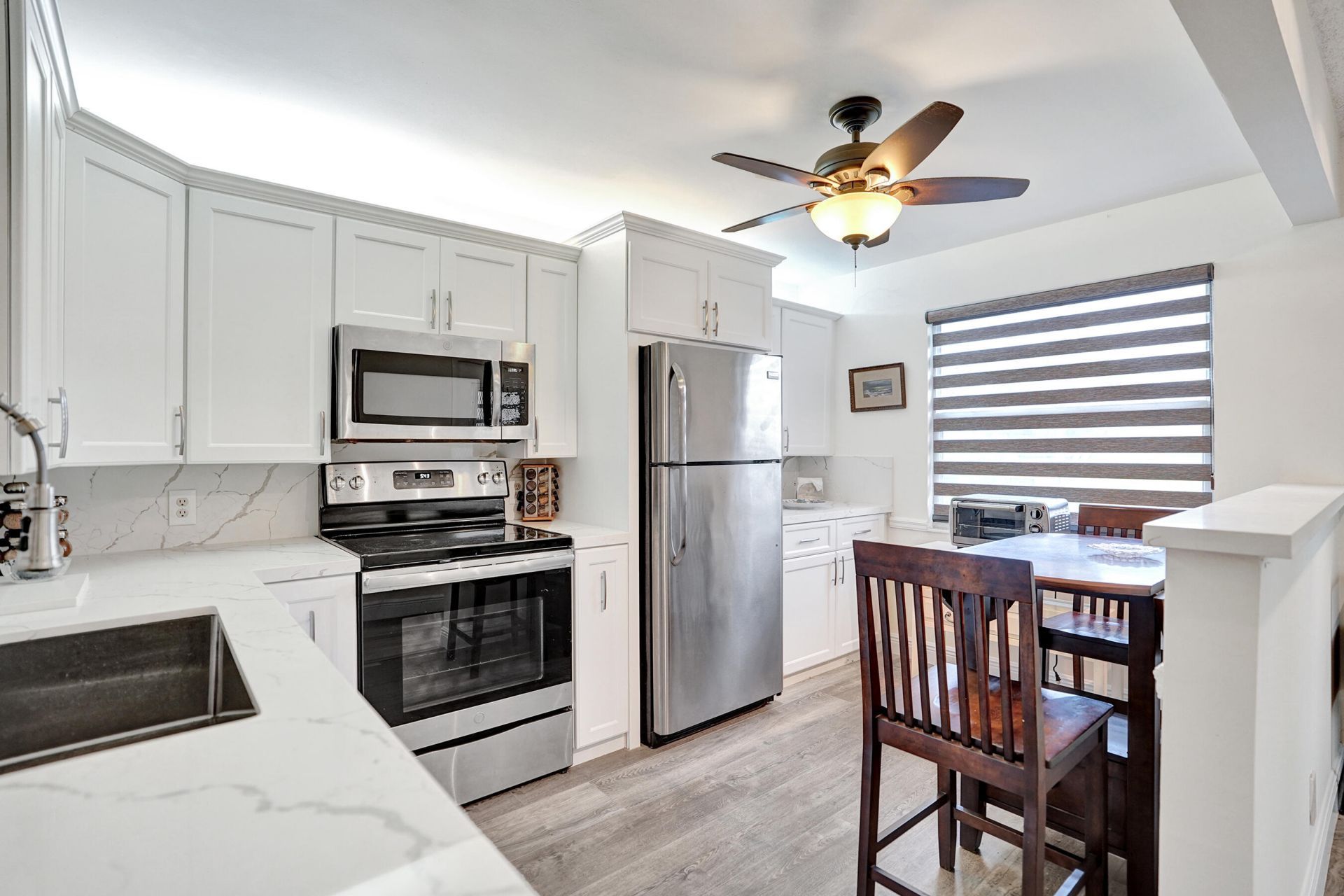 1033 Ainslie C, Boca Raton, FL 33434 Photo