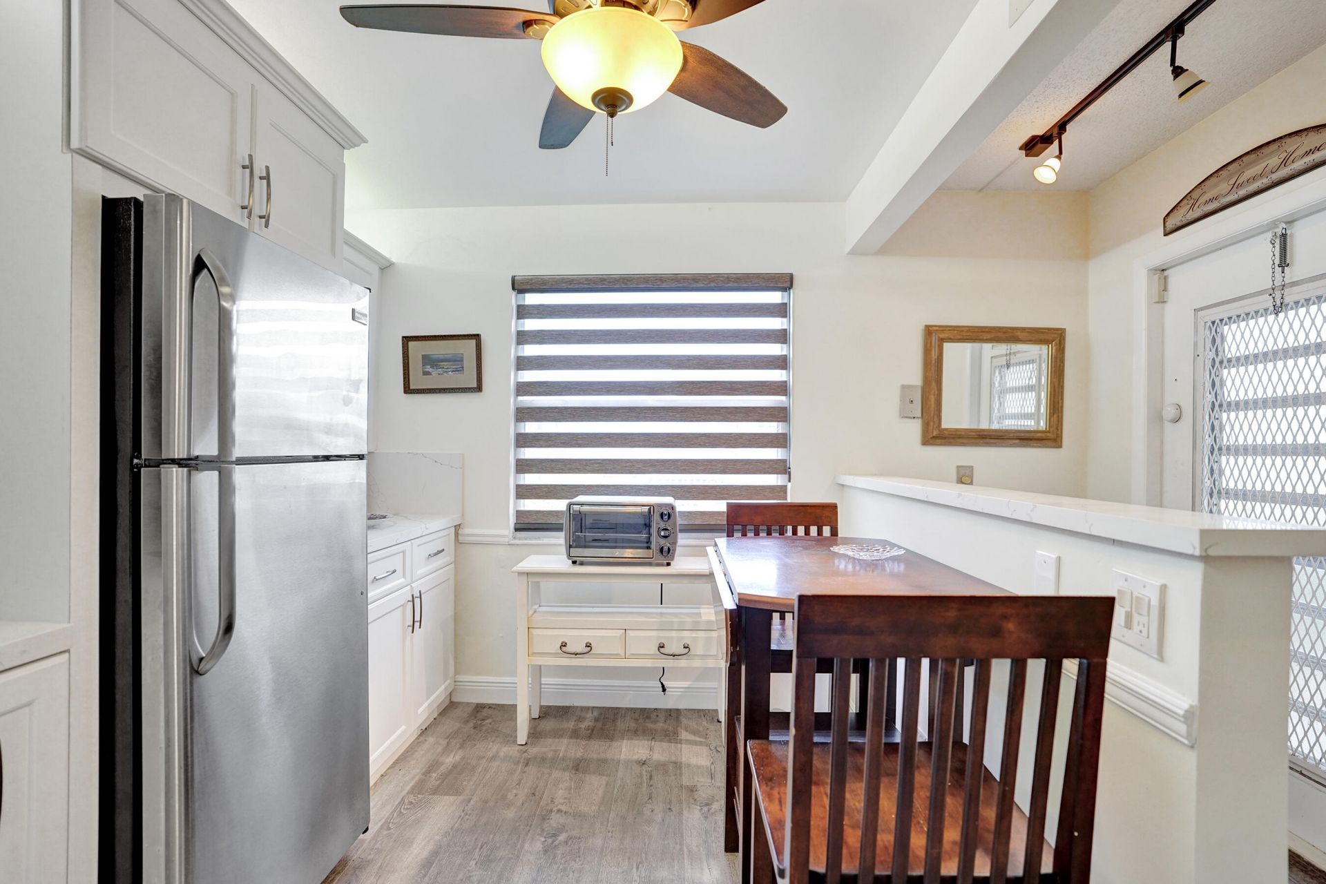 1033 Ainslie C, Boca Raton, FL 33434 Photo