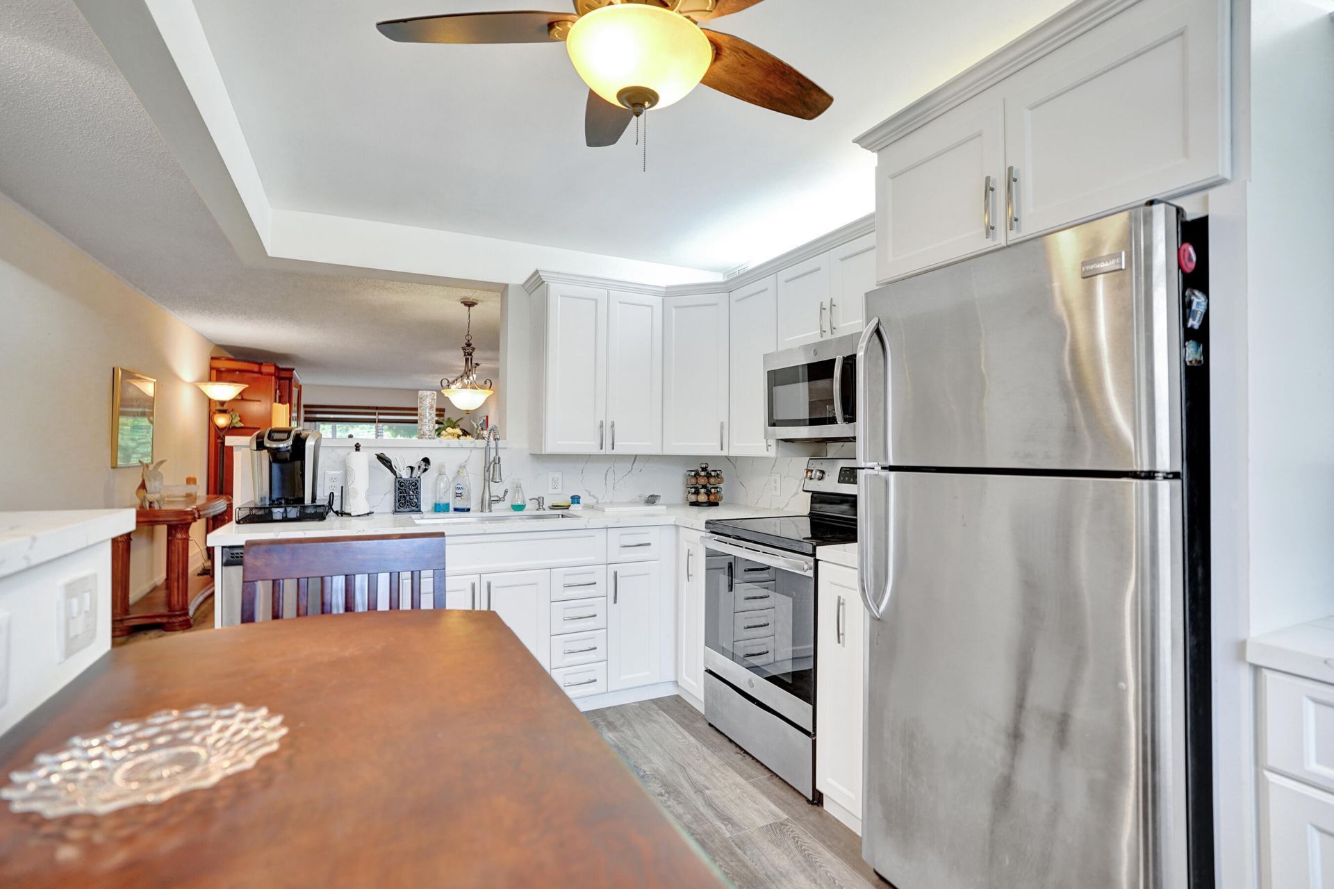 1033 Ainslie C, Boca Raton, FL 33434 Photo