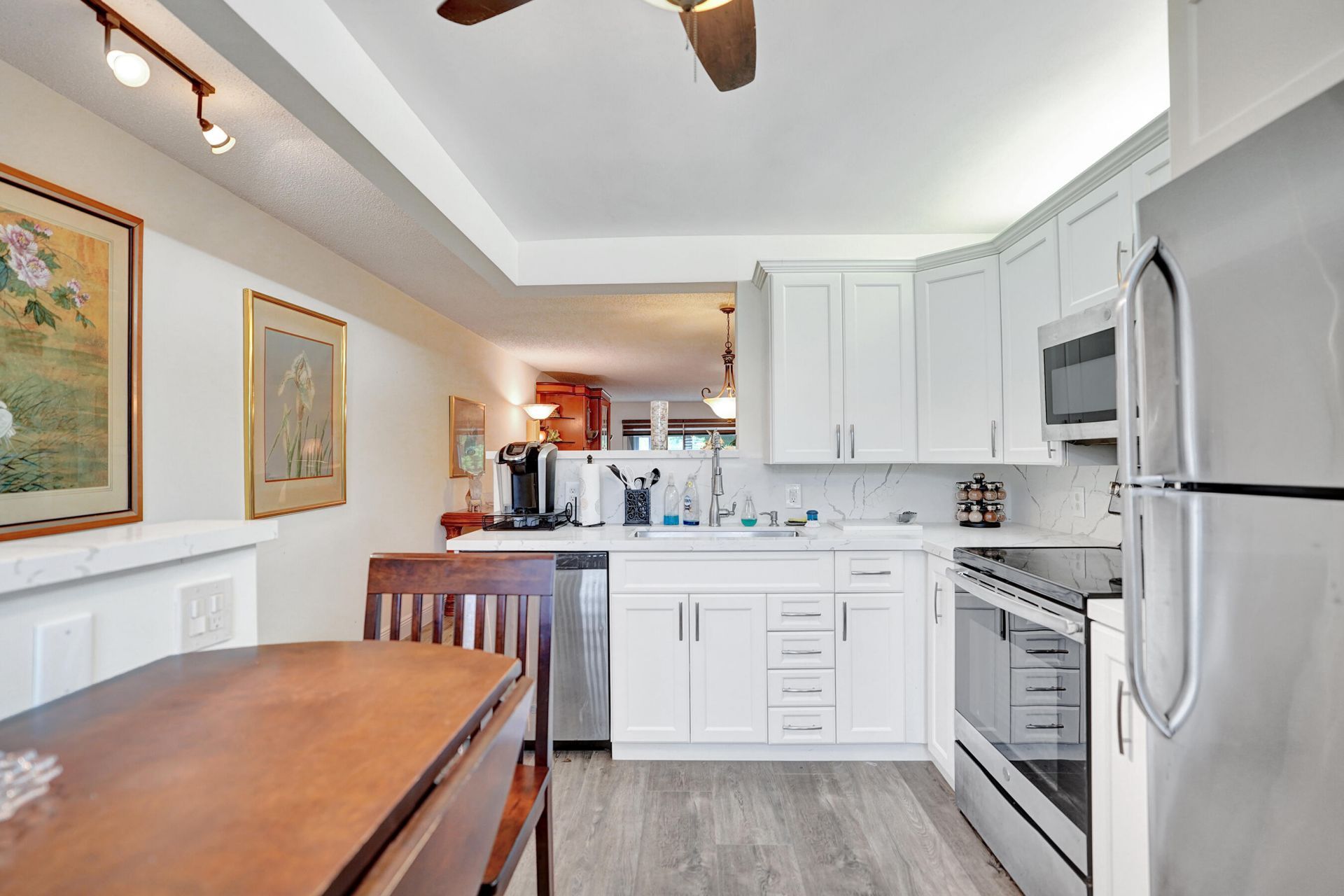 1033 Ainslie C, Boca Raton, FL 33434 Photo