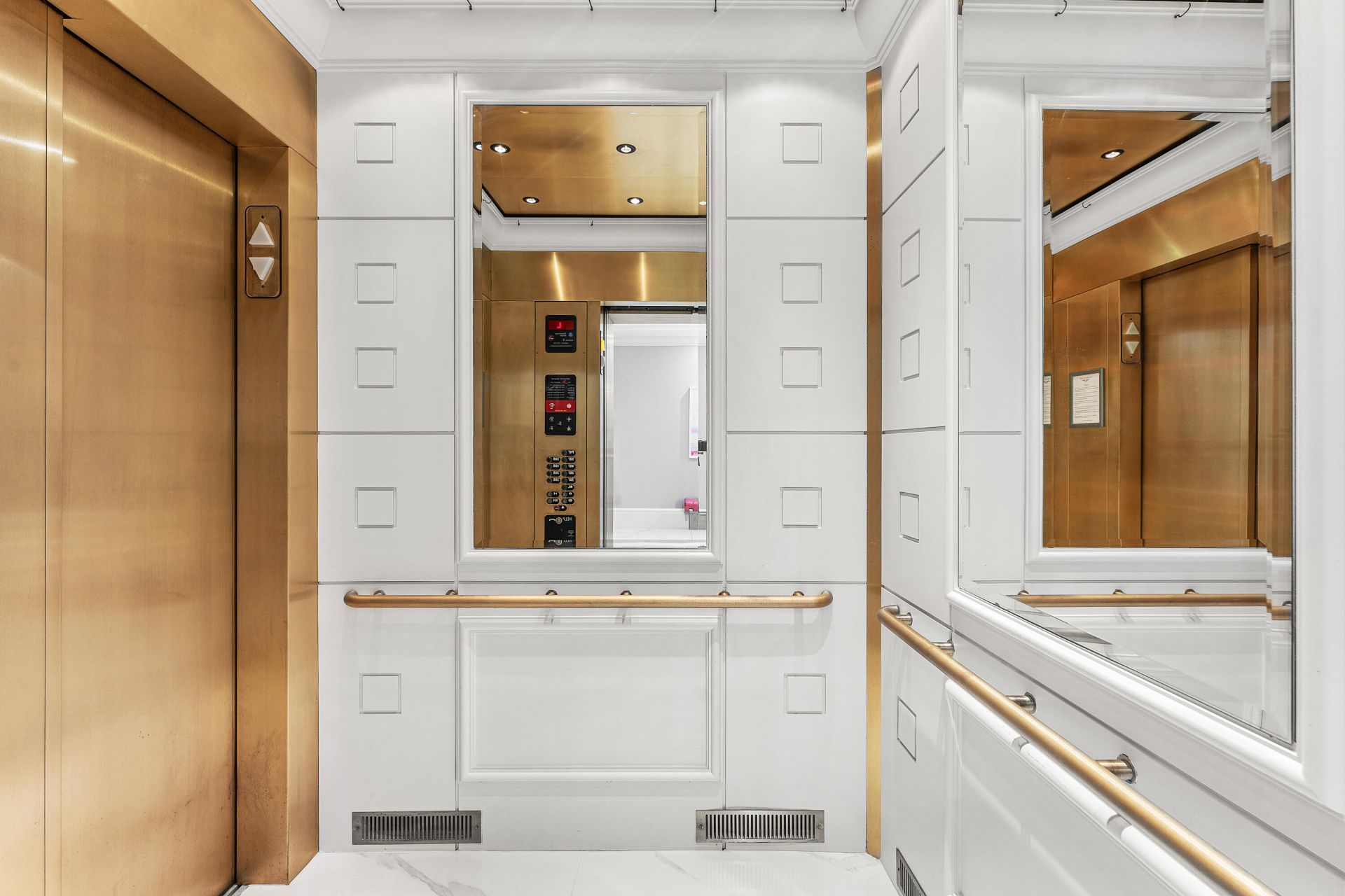 3000 S Ocean Boulevard, Unit 308, Palm Beach, FL 33480 Photo