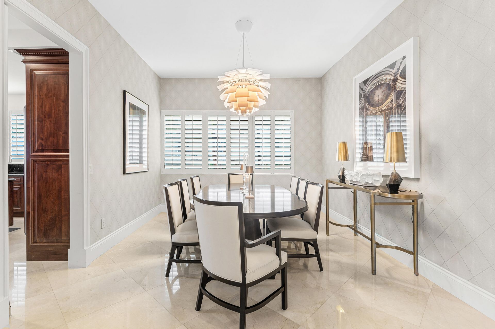 3000 S Ocean Boulevard, Unit 308, Palm Beach, FL 33480 Photo