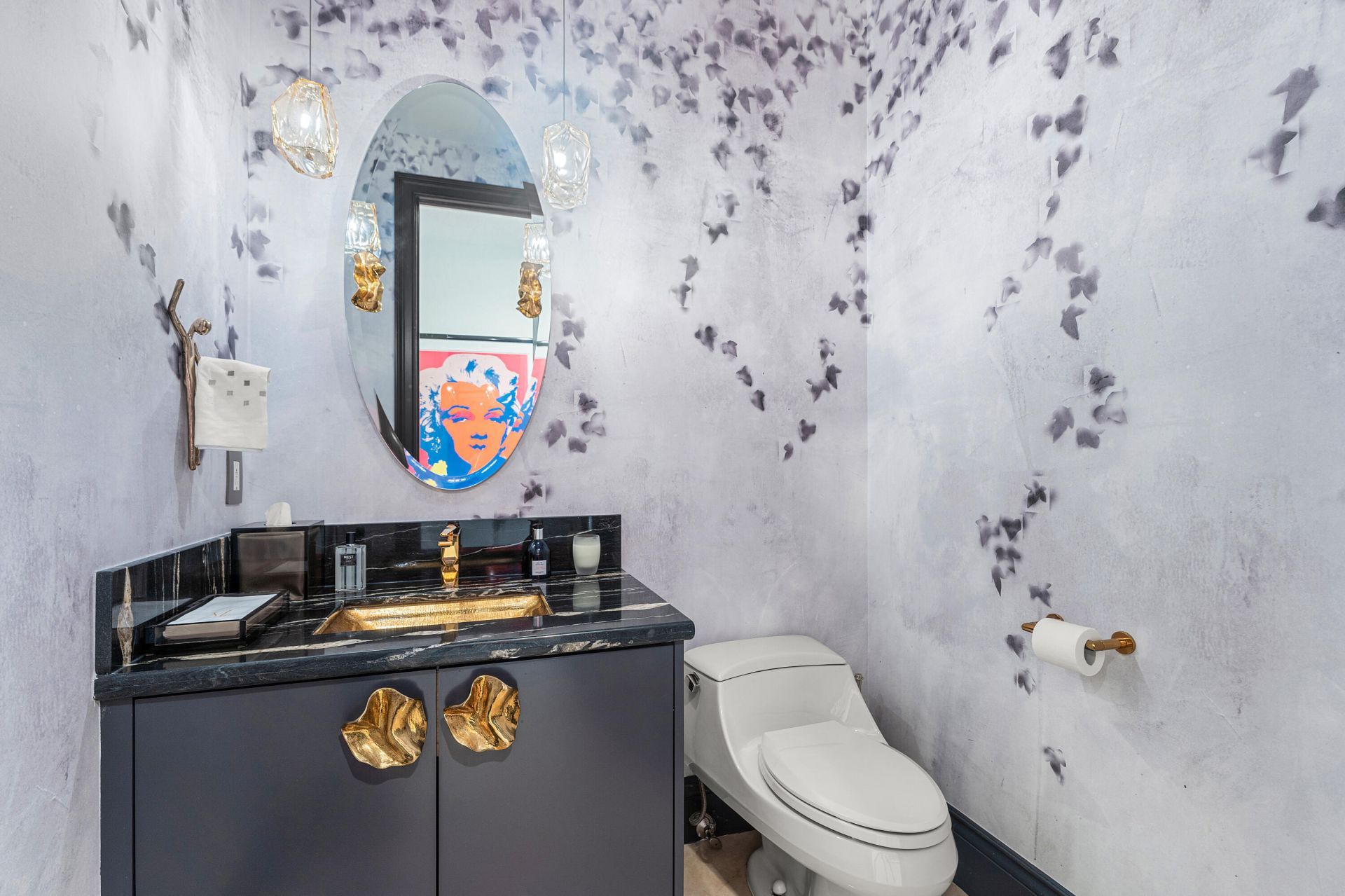 3000 S Ocean Boulevard, Unit 308, Palm Beach, FL 33480 Photo