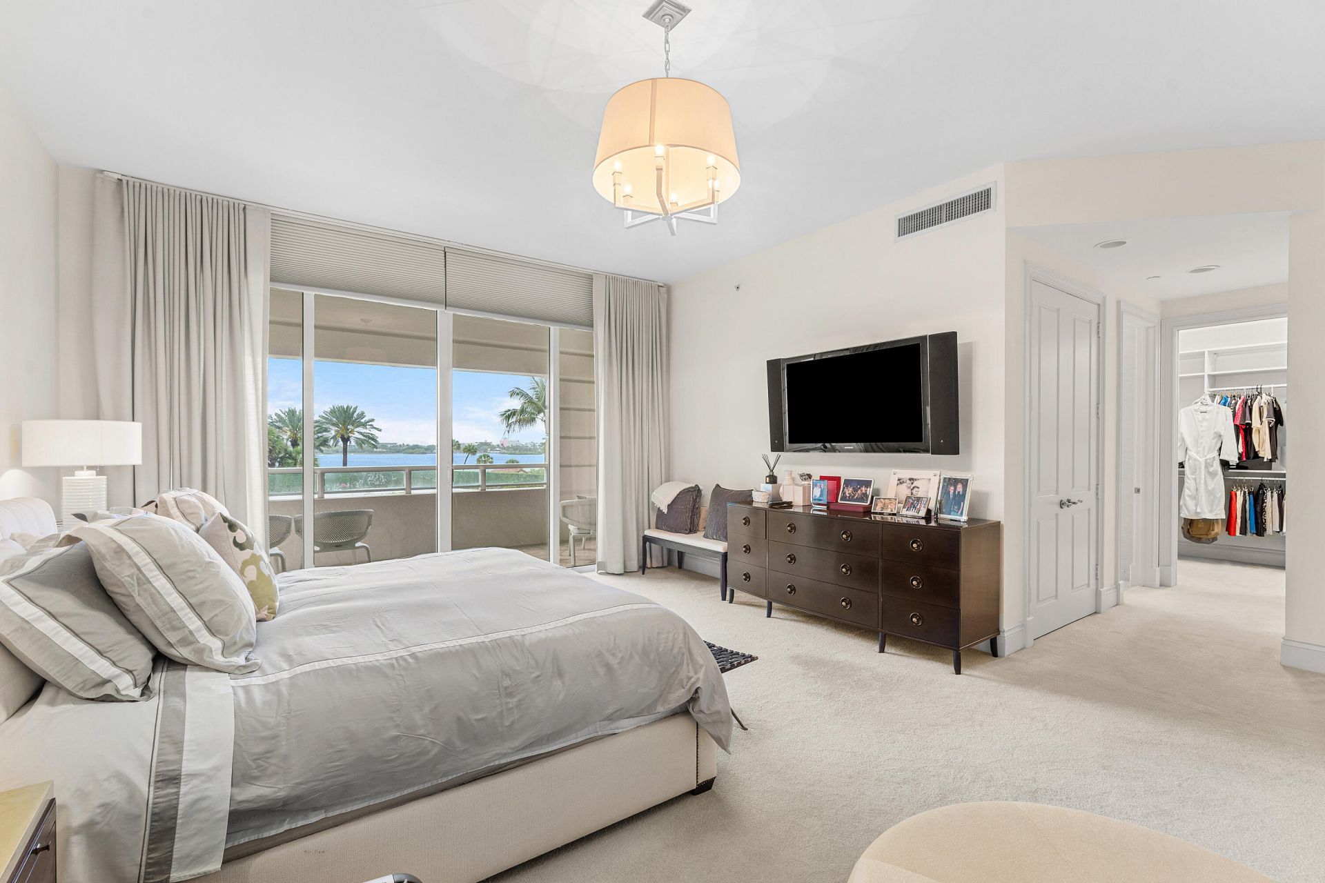 3000 S Ocean Boulevard, Unit 308, Palm Beach, FL 33480 Photo