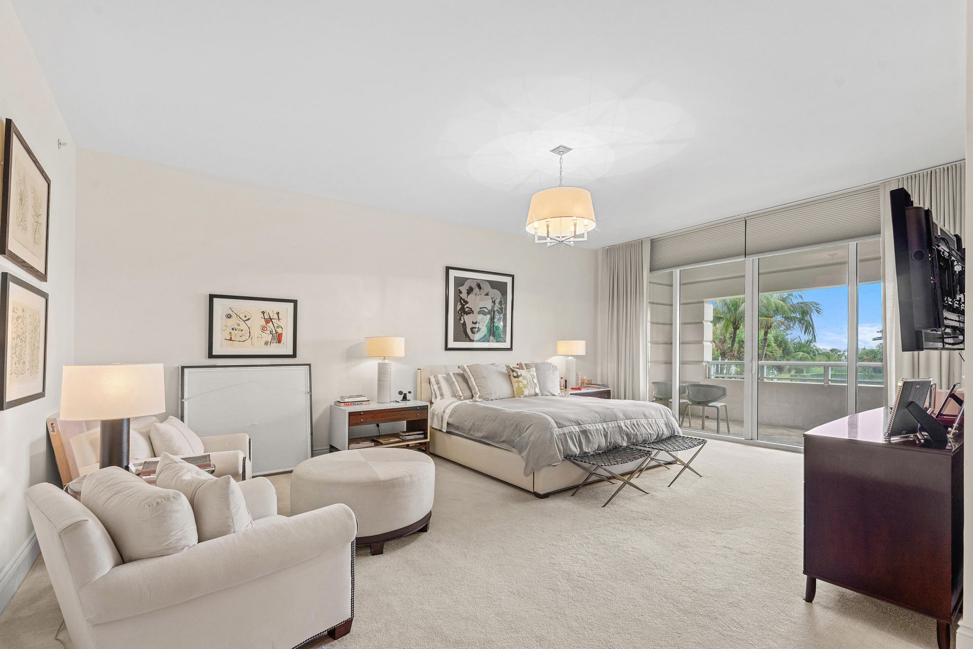 3000 S Ocean Boulevard, Unit 308, Palm Beach, FL 33480 Photo