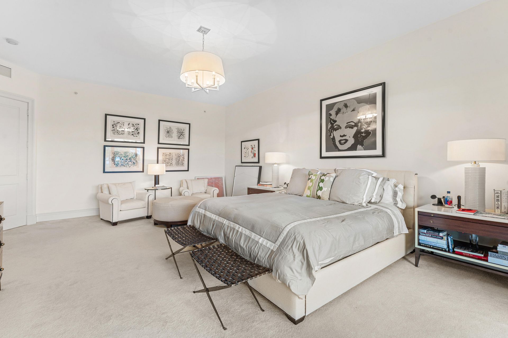 3000 S Ocean Boulevard, Unit 308, Palm Beach, FL 33480 Photo