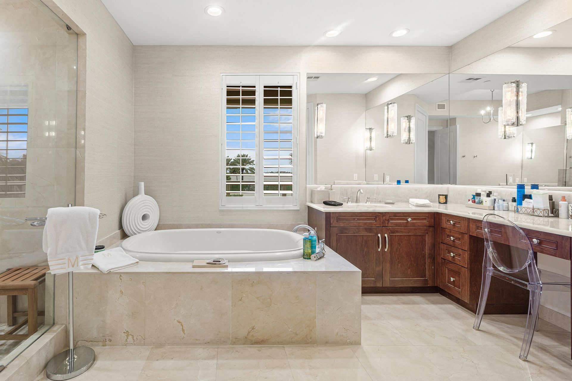 3000 S Ocean Boulevard, Unit 308, Palm Beach, FL 33480 Photo