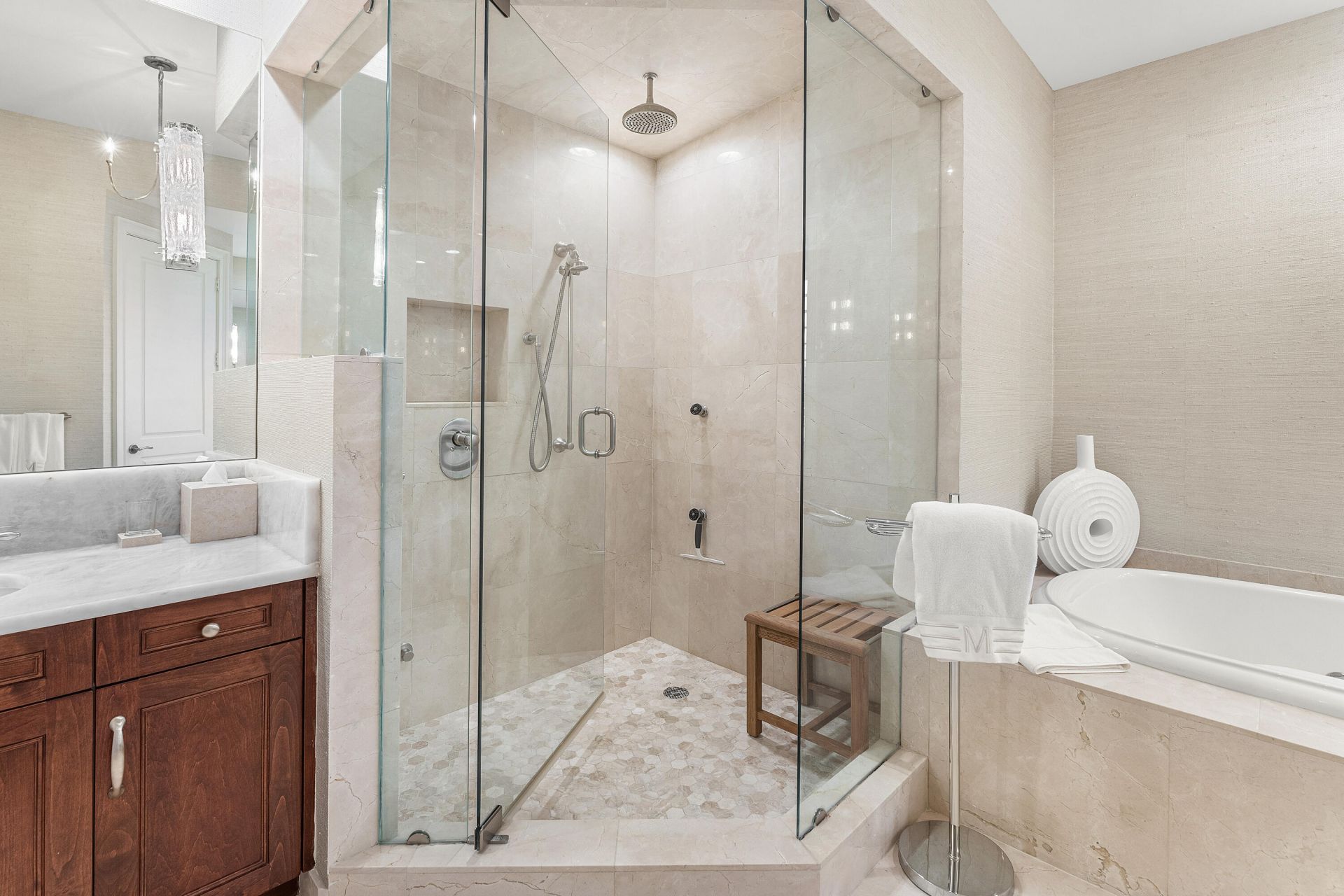 3000 S Ocean Boulevard, Unit 308, Palm Beach, FL 33480 Photo