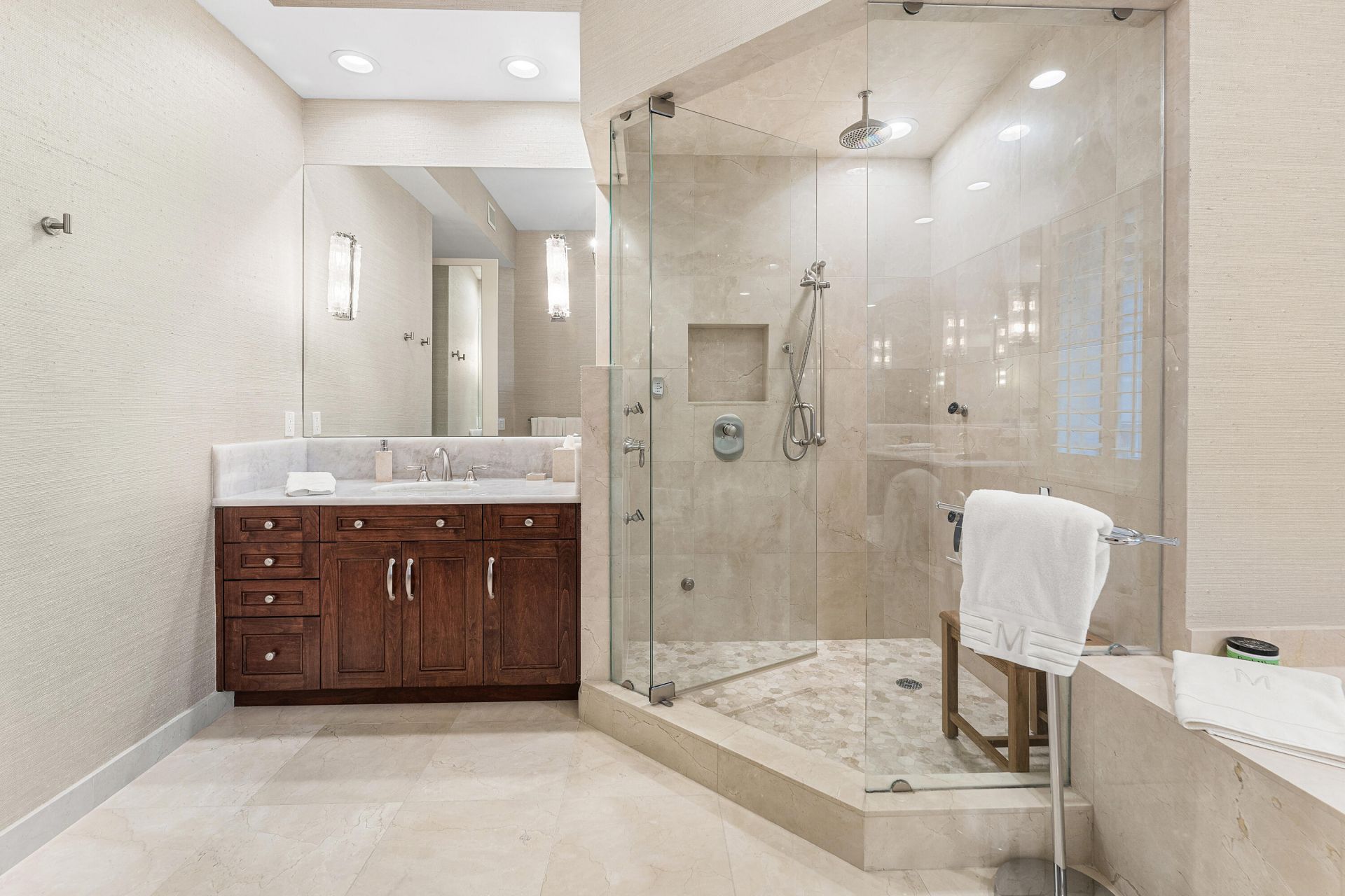 3000 S Ocean Boulevard, Unit 308, Palm Beach, FL 33480 Photo