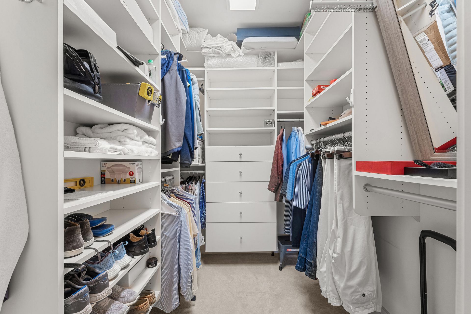 3000 S Ocean Boulevard, Unit 308, Palm Beach, FL 33480 Photo