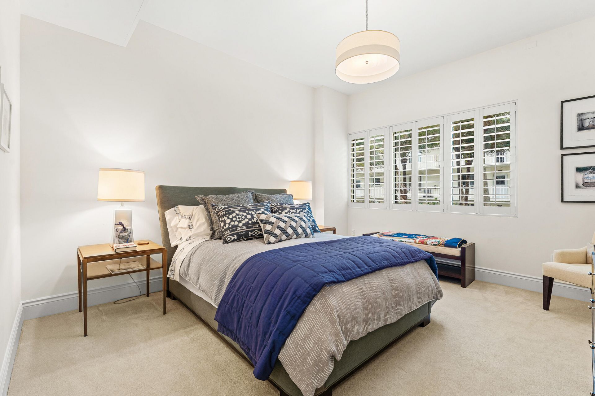 3000 S Ocean Boulevard, Unit 308, Palm Beach, FL 33480 Photo