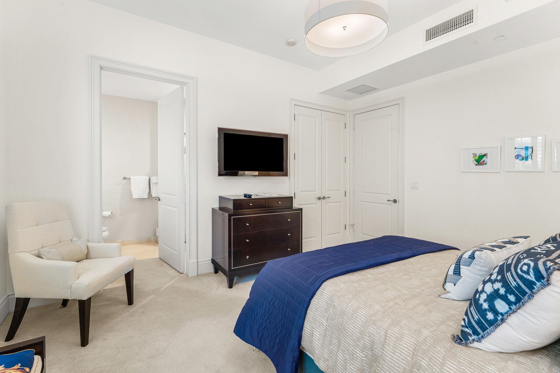 3000 S Ocean Boulevard, Unit 308, Palm Beach, FL 33480 Photo