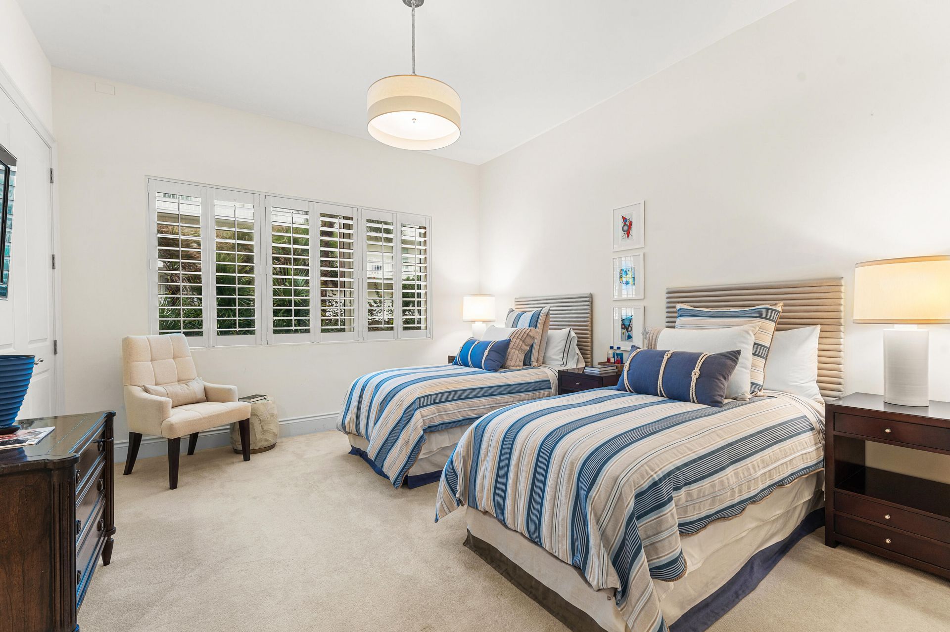 3000 S Ocean Boulevard, Unit 308, Palm Beach, FL 33480 Photo