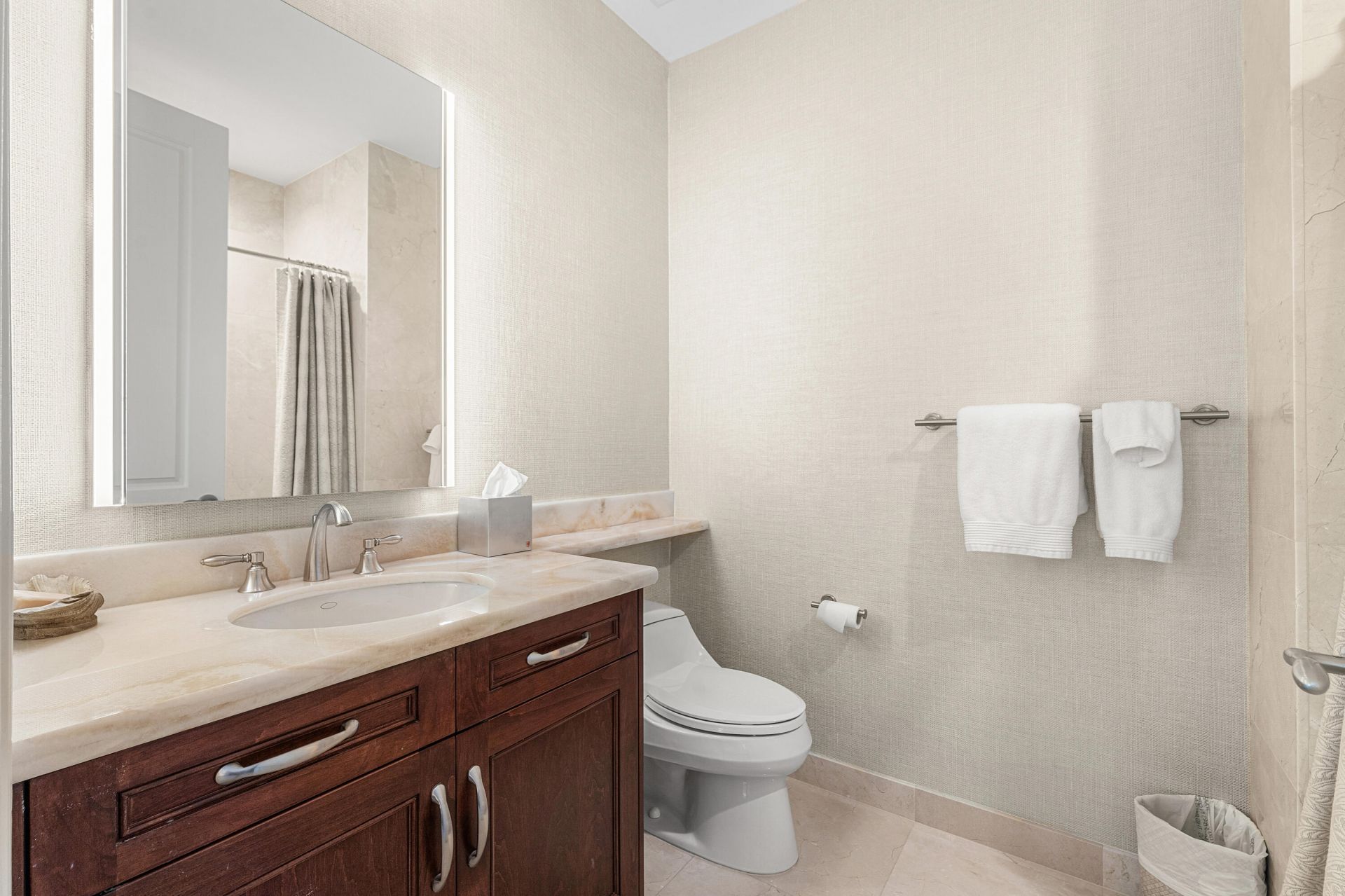 3000 S Ocean Boulevard, Unit 308, Palm Beach, FL 33480 Photo