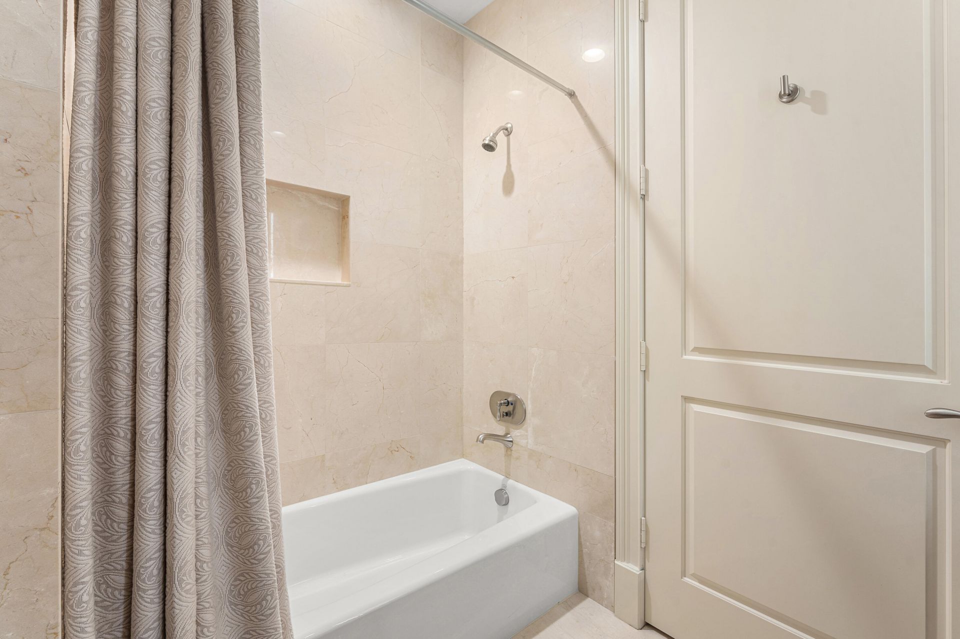 3000 S Ocean Boulevard, Unit 308, Palm Beach, FL 33480 Photo