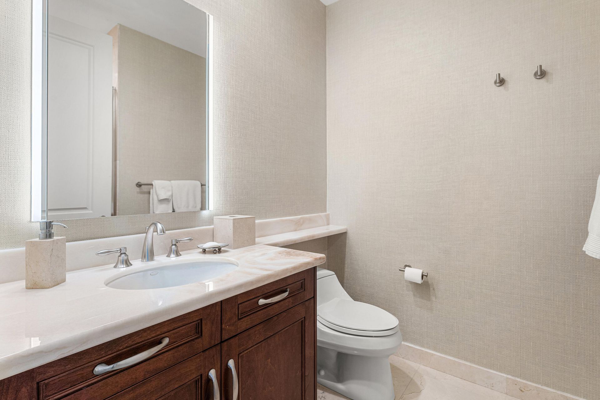 3000 S Ocean Boulevard, Unit 308, Palm Beach, FL 33480 Photo