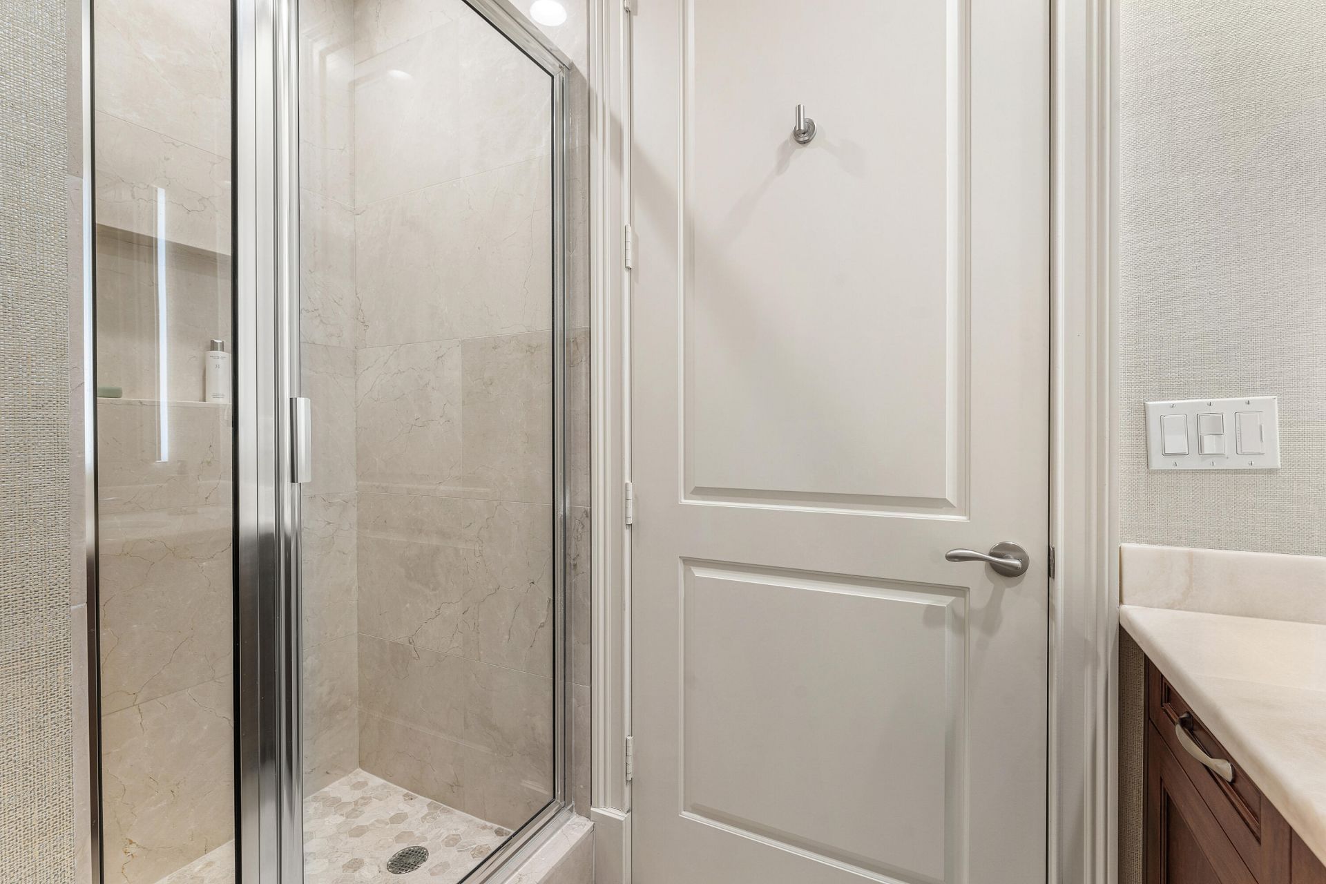 3000 S Ocean Boulevard, Unit 308, Palm Beach, FL 33480 Photo